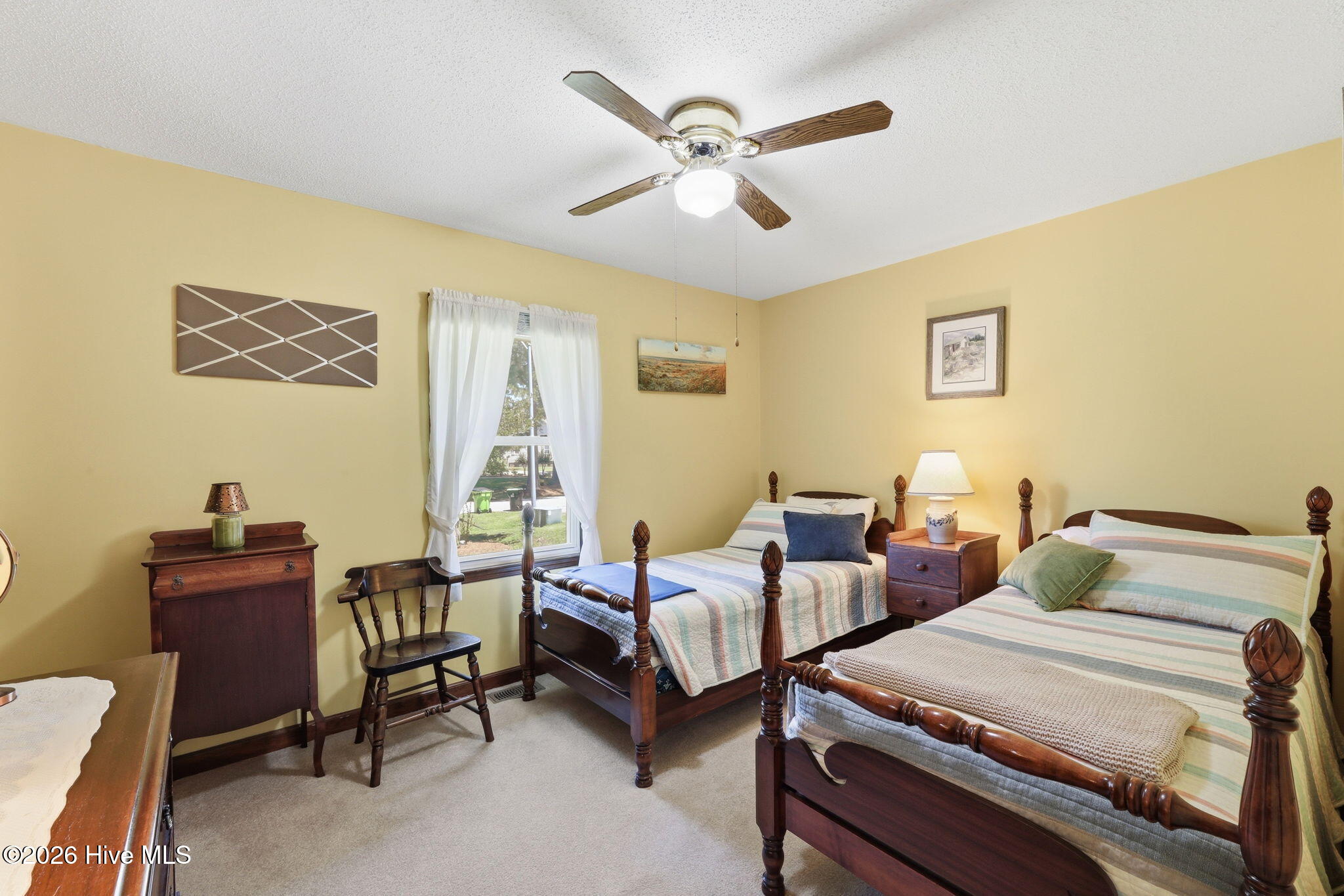 4903 Creekside Drive,New Bern