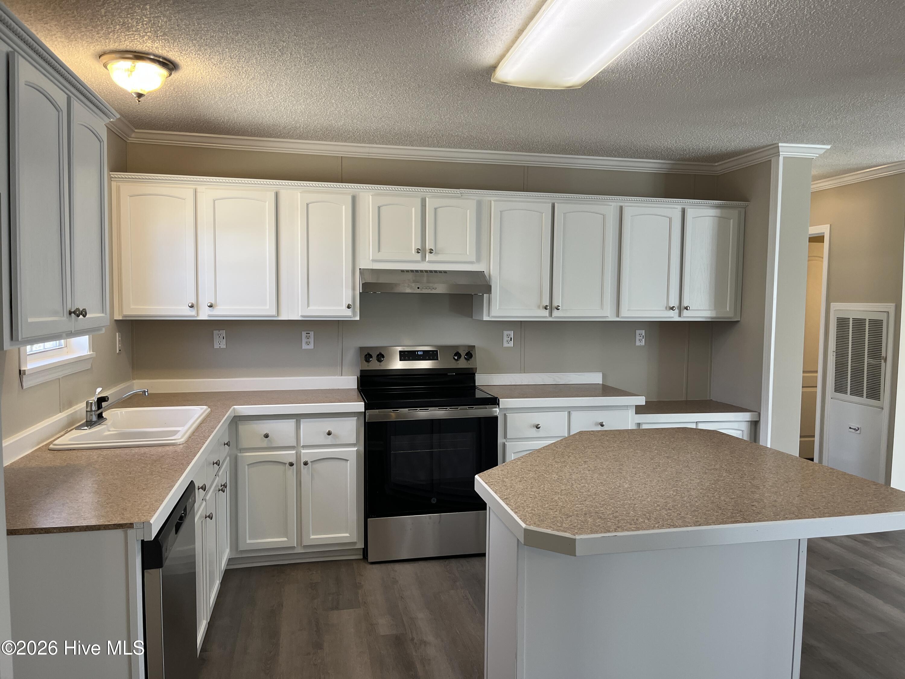 327 Cypress Drive, Edenton, NC, 27932 327 Cypress Drive, Edenton, NC, 27932