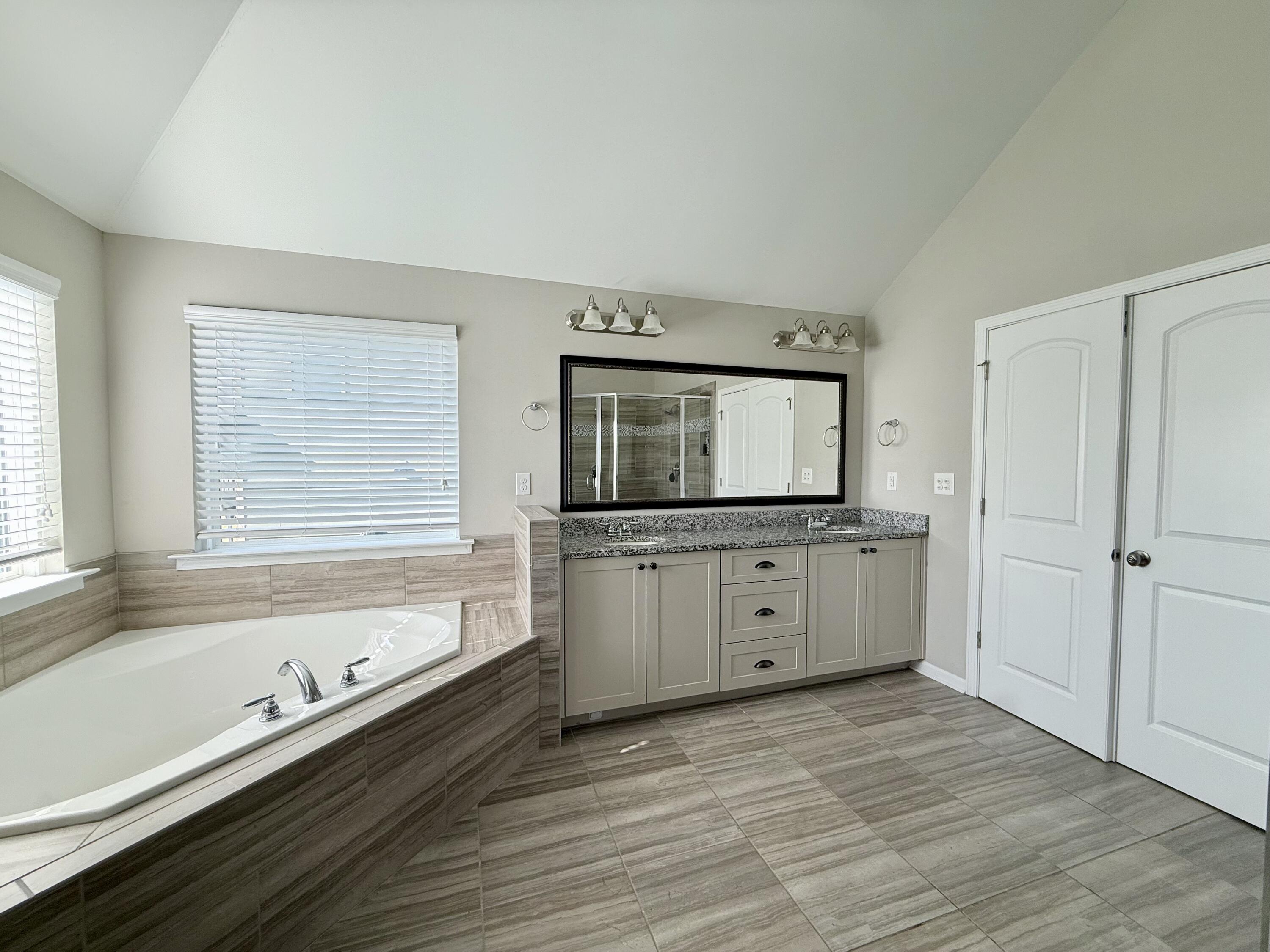 4817 Tanner Oaks Drive, Evans, GA, 30809