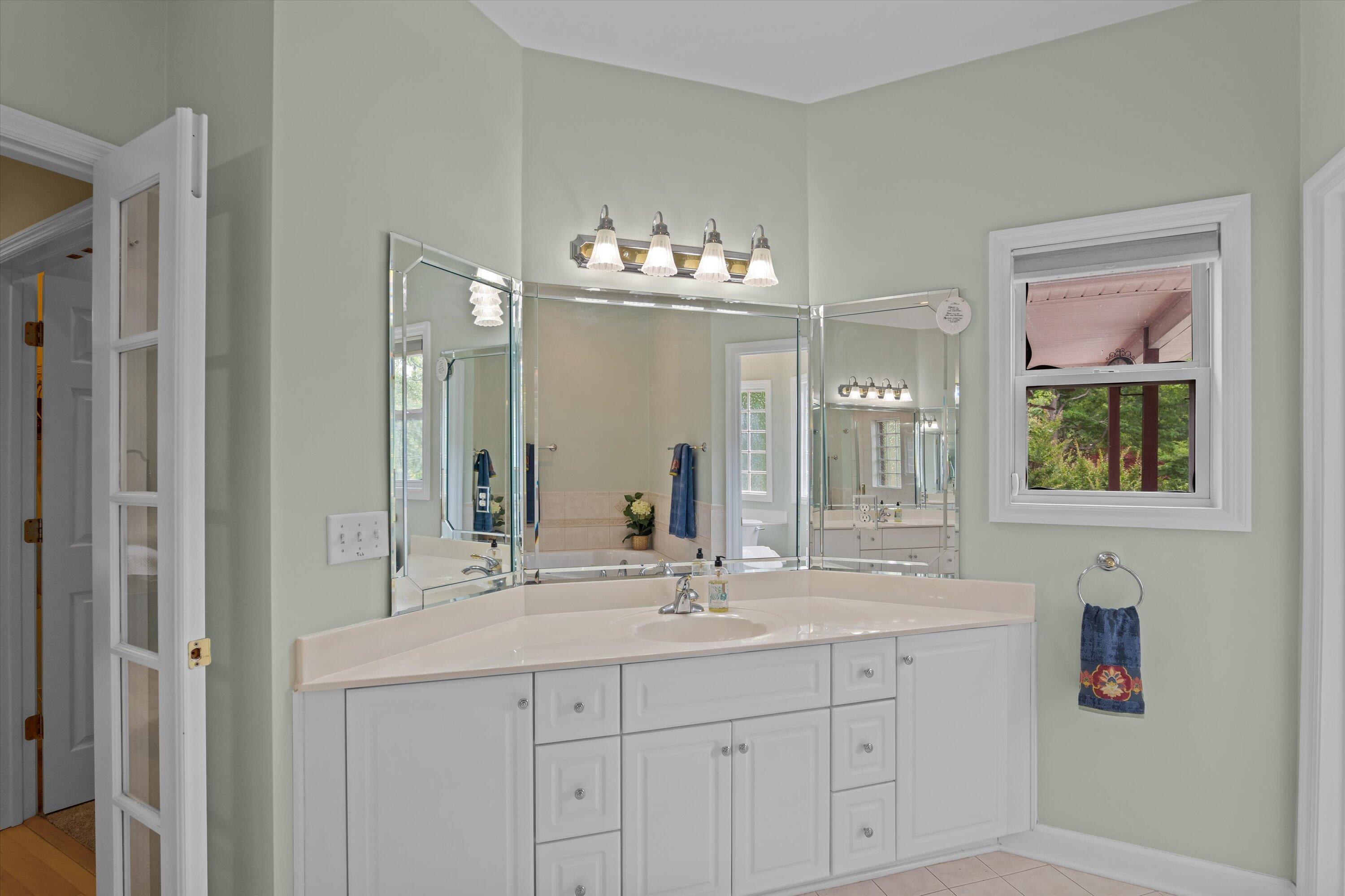 670 Deerwood Way, Evans, GA, 30809