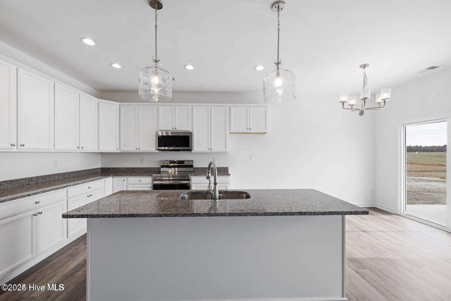 02 Yadkin Drive, Shawboro, NC, 27973