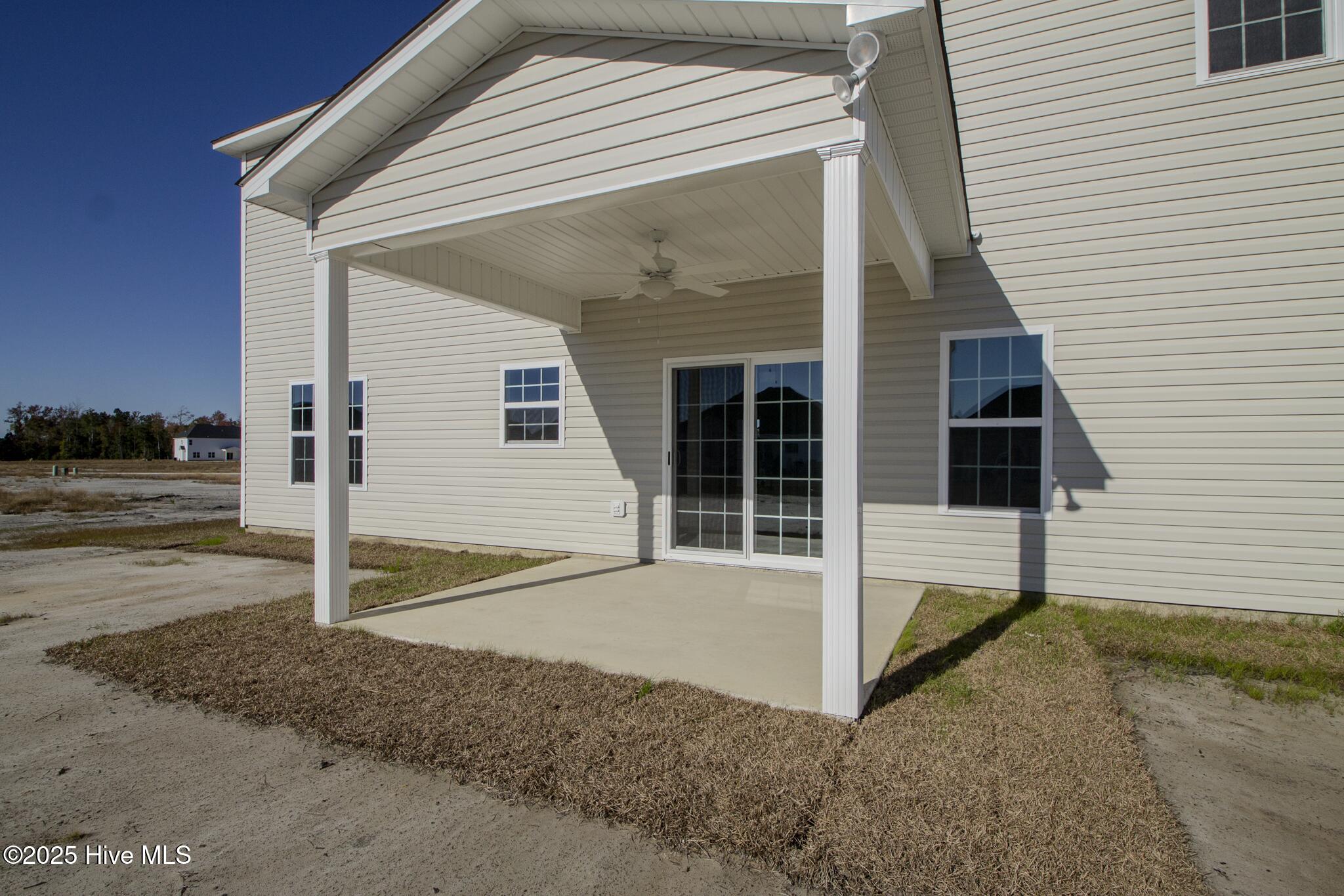 100504962 | Photo 31