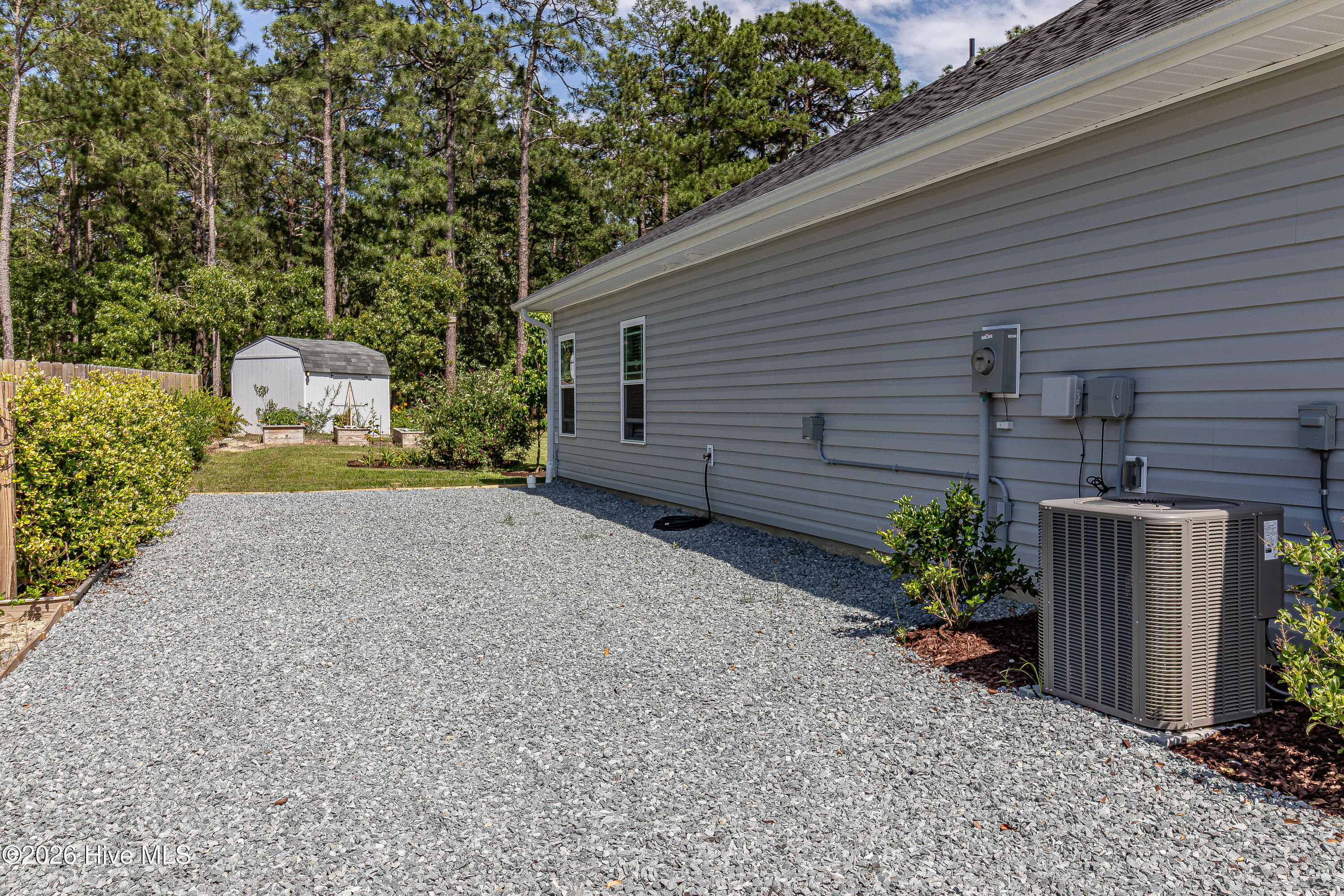 312 Spring Forest Drive, Goldsboro, NC 27534 Listing Photo  31