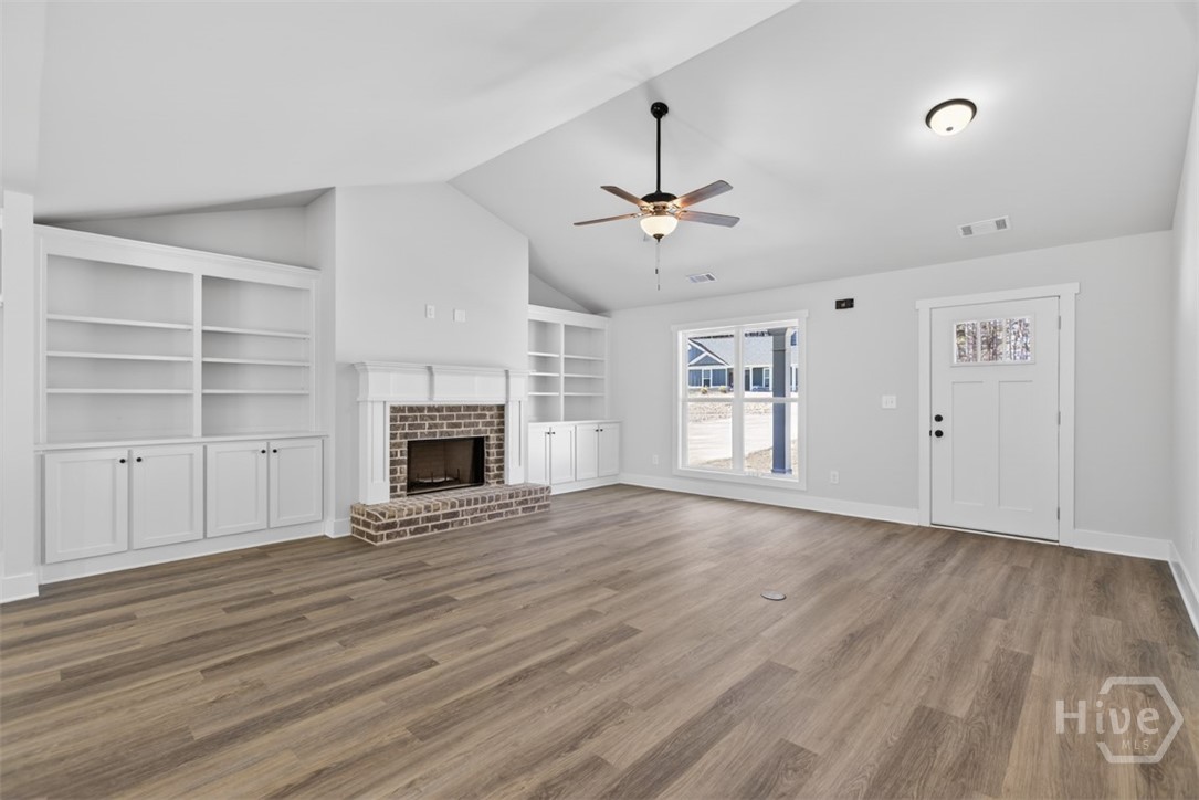 159 Mockingbird Lane UNIT 16, Winder, GA, 30680