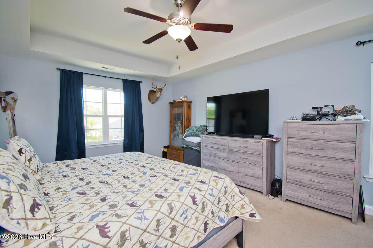 124 Waterford Way,Maysville