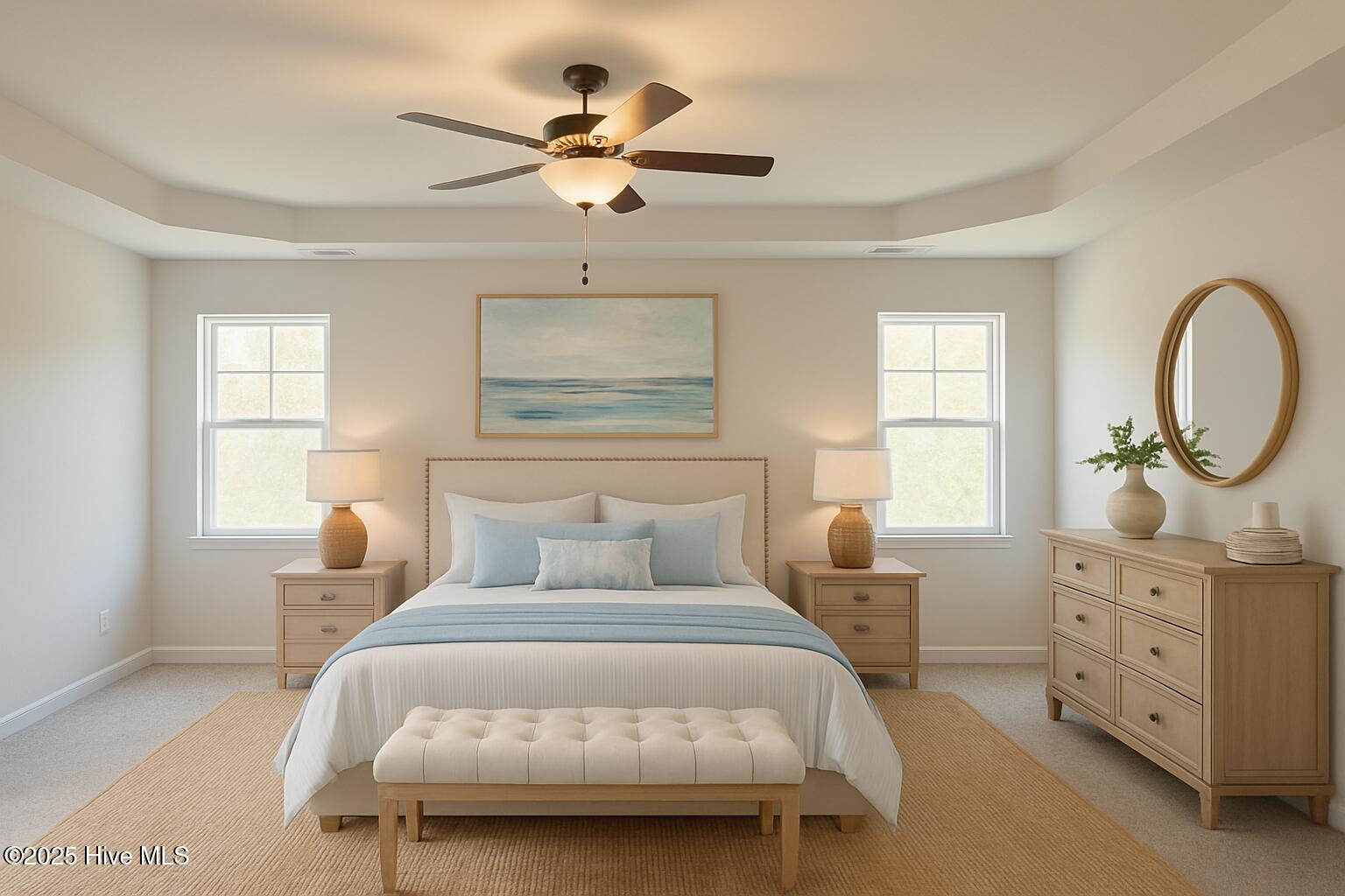 100511917 | Photo 22