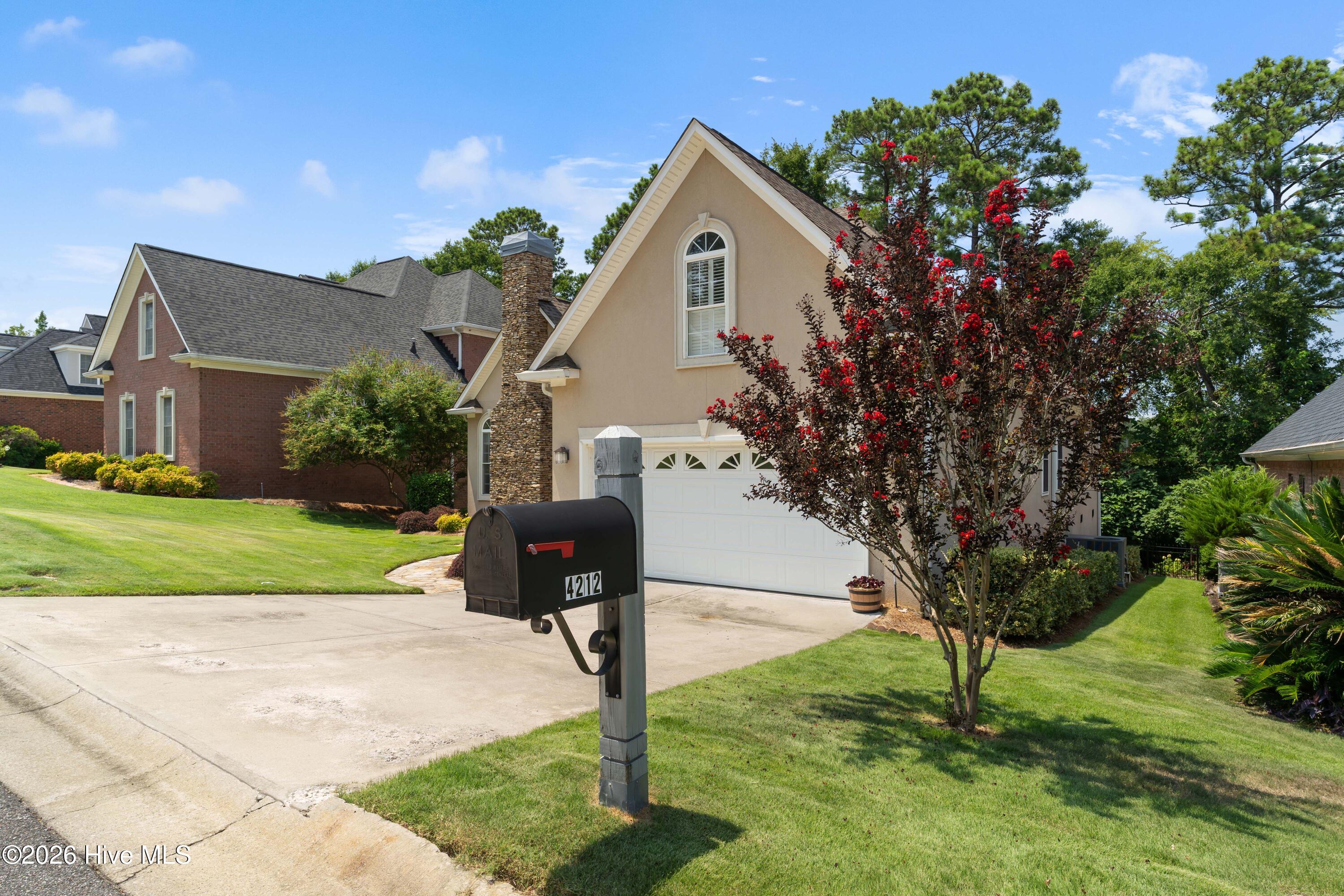 4th image of 4212 Blue Heron Ln, Evans, GA 30809 | MLS# 100597956