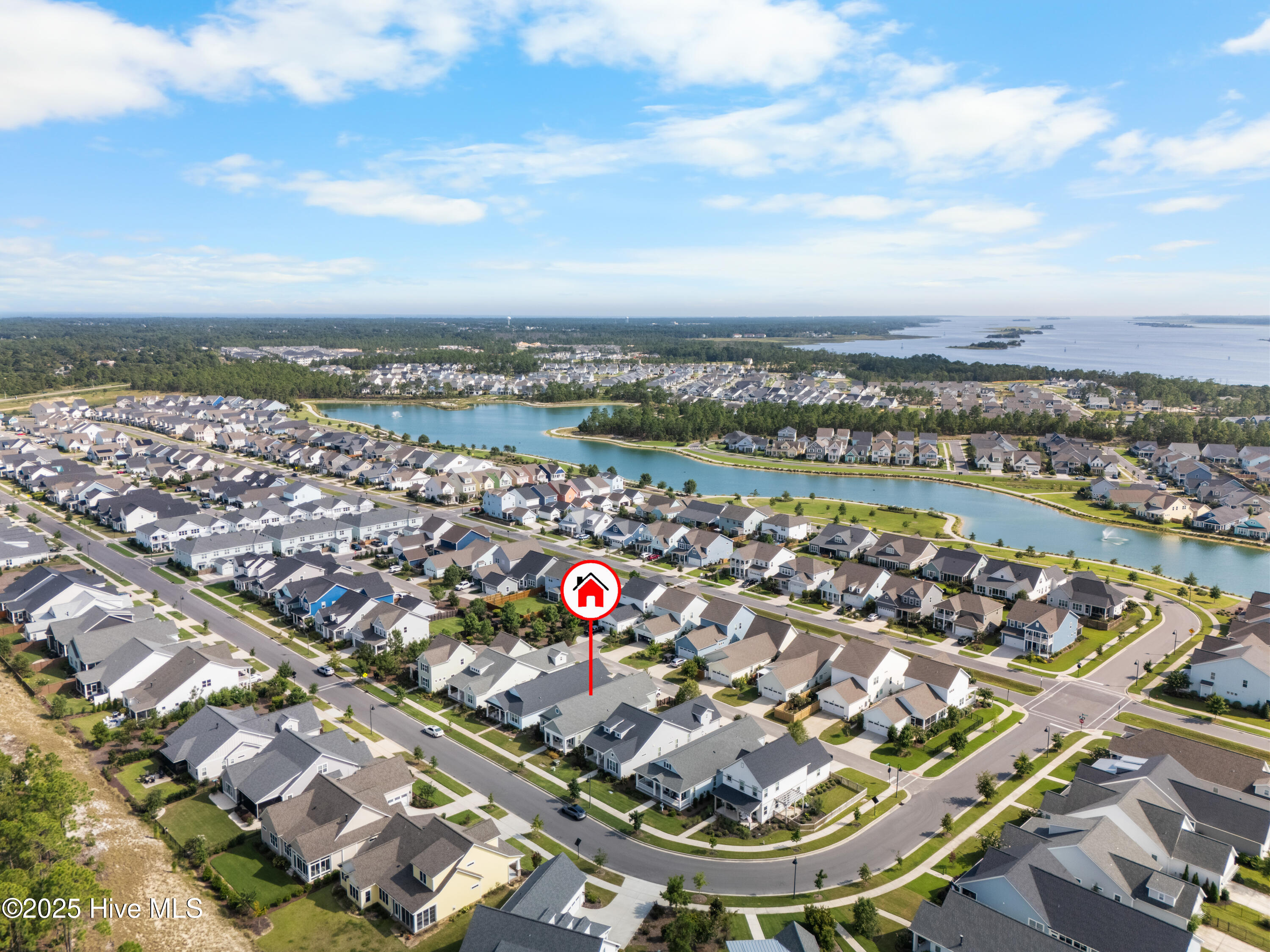 100526645 | Photo 40