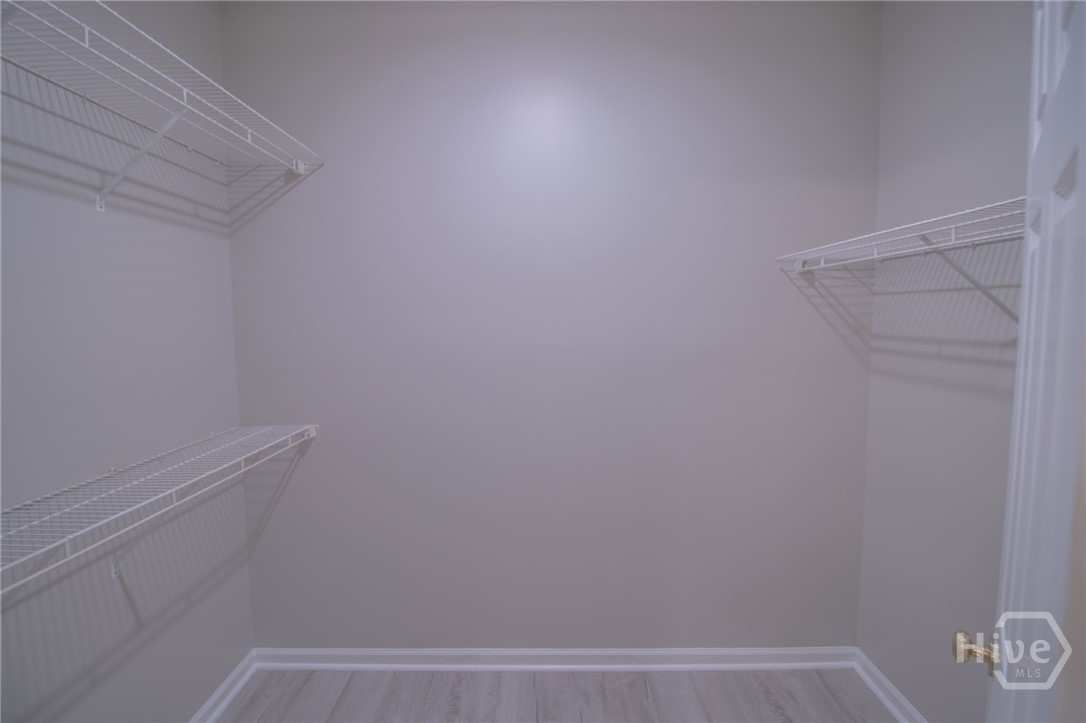 44 Putters Place, Savannah, GA, 31419