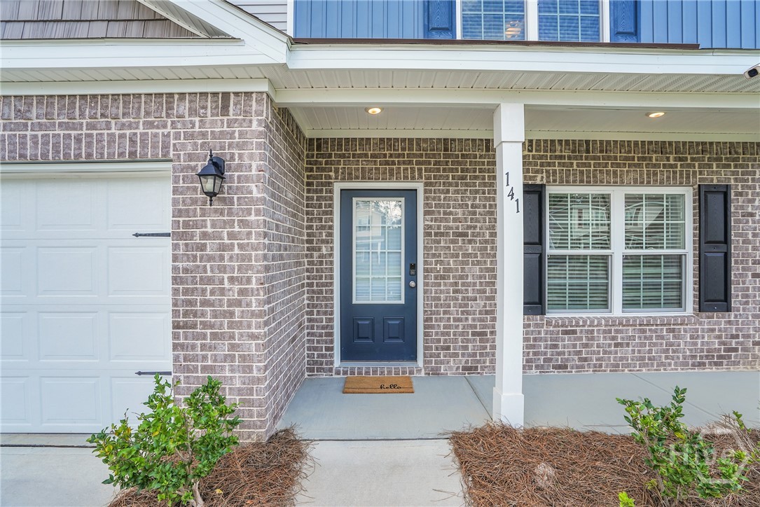 Homes for sale in Bloomingdale, GA | 141 Guana Ln, Bloomingdale, GA 31302 | MLS# SA336871