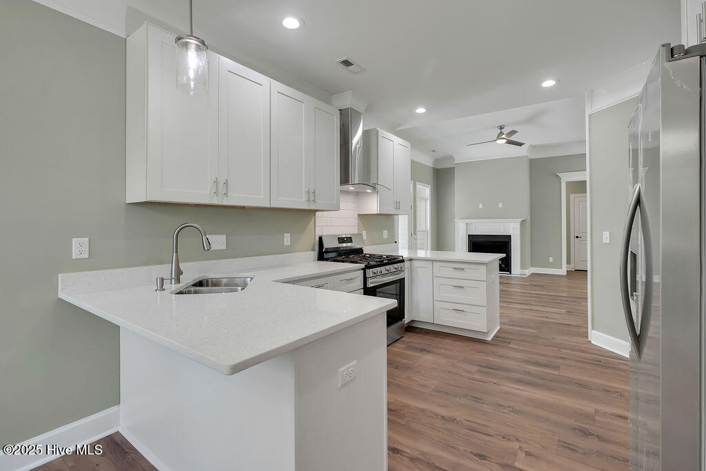 100529552 | Photo 14