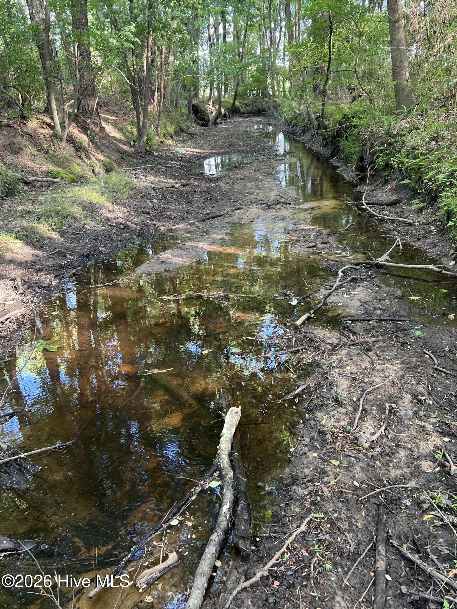 0 Nc 30, Stokes, NC, 27884