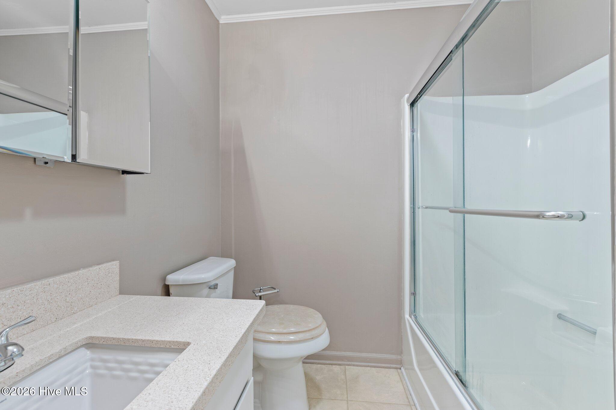 101 David Drive, #B15, Greenville, NC 27858 Listing Photo  24