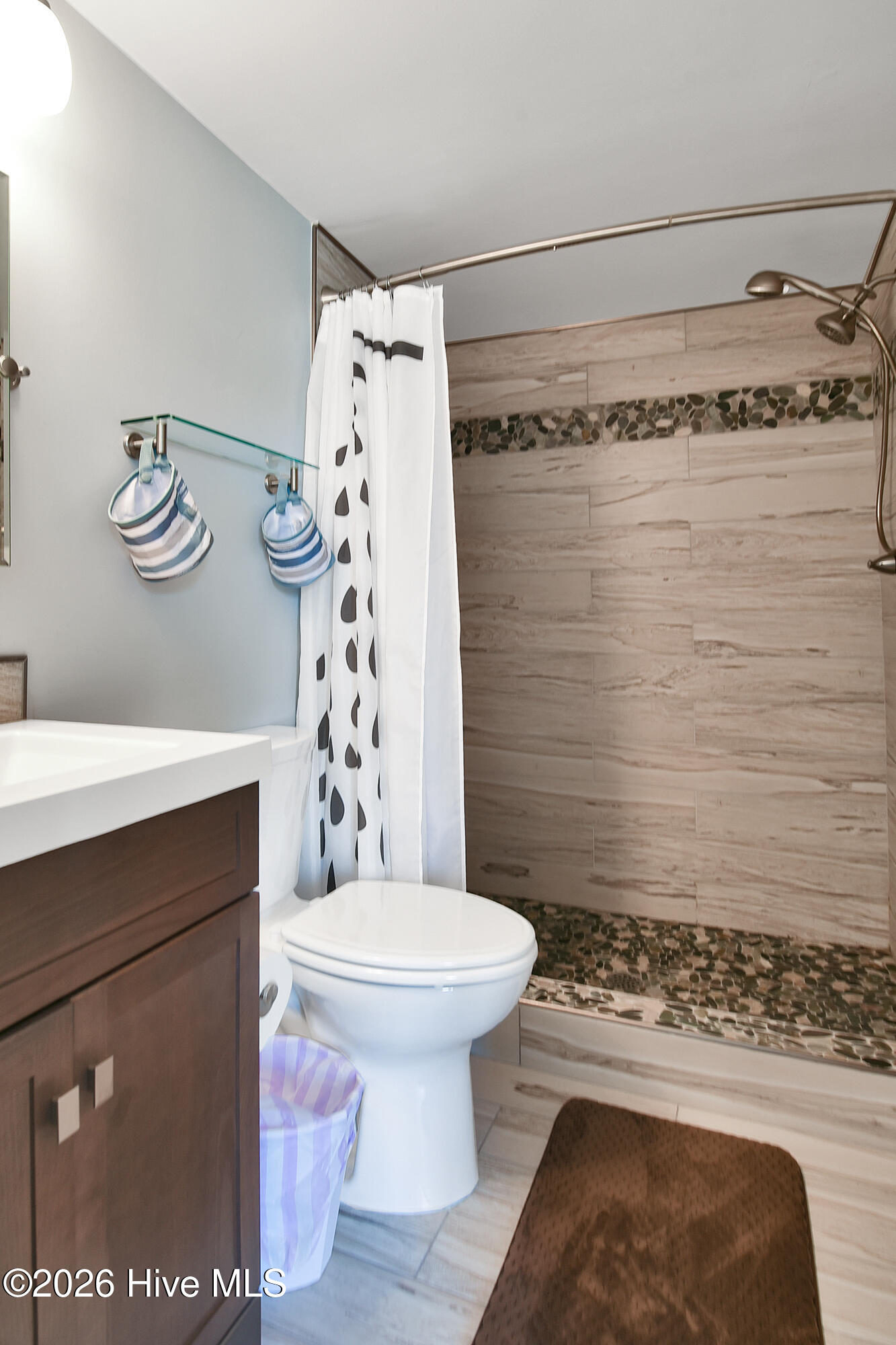 100555375 | Photo 34