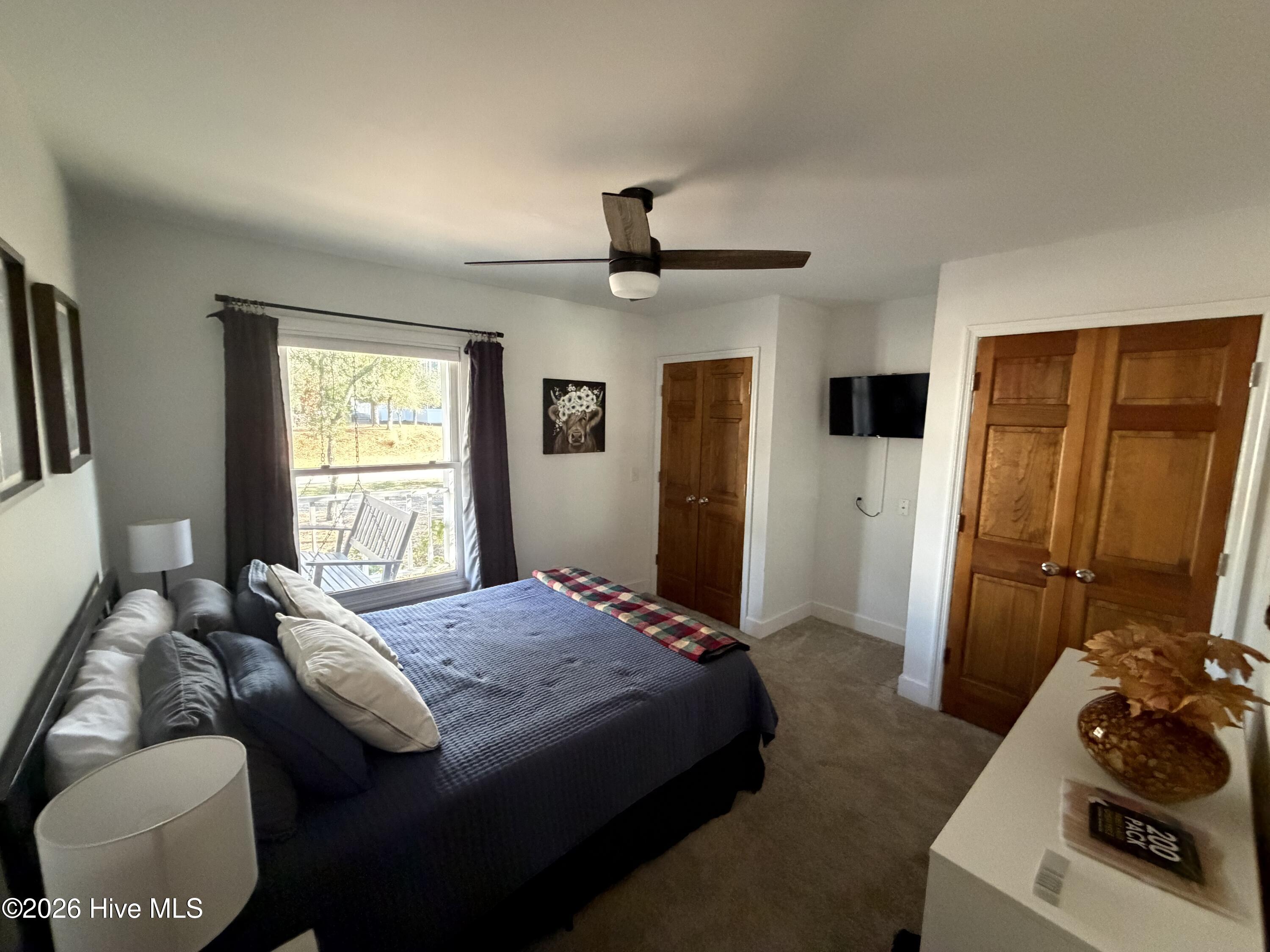 100557023 | Photo 10