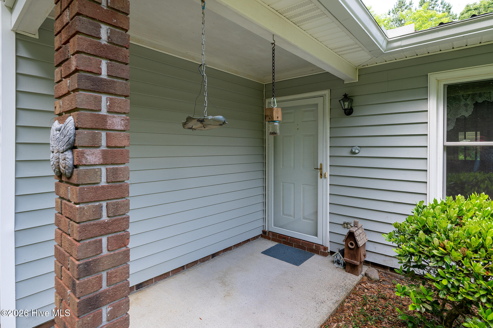 5101 Sand Ridge Road,New Bern