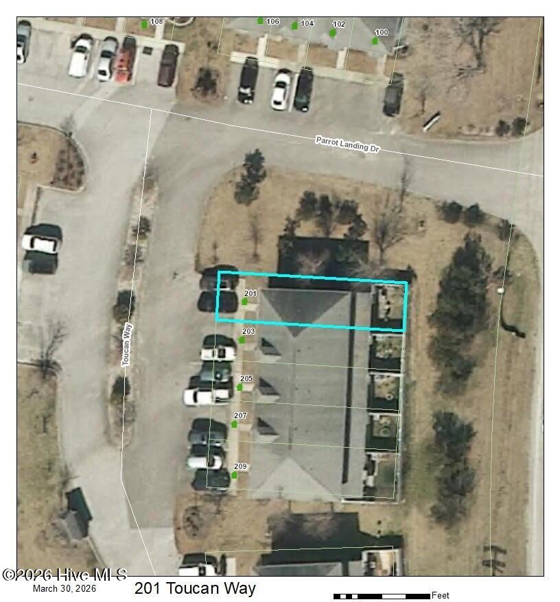 100568265 | Photo 22