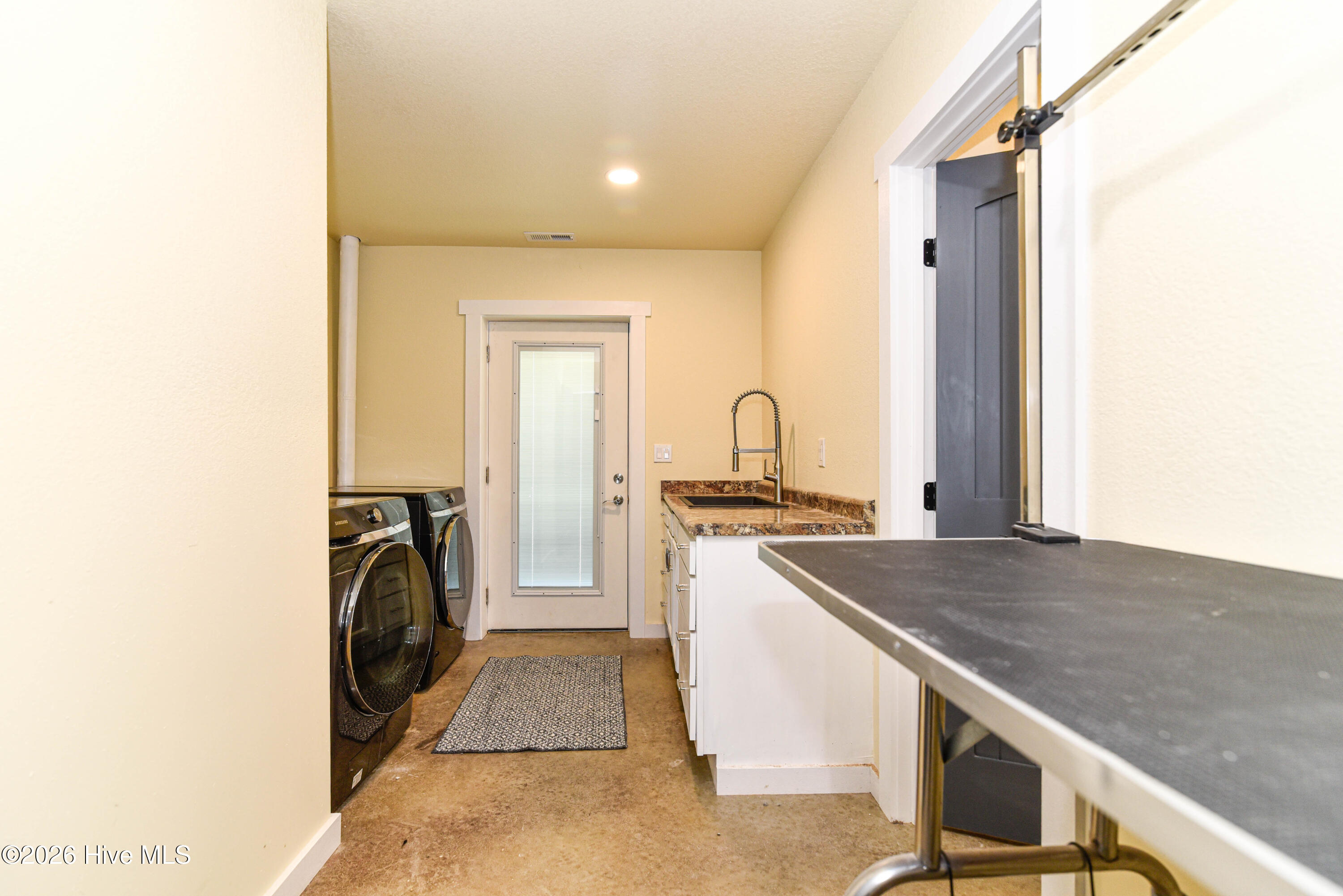 281 Shipyard Road, Hertford, NC, 27944