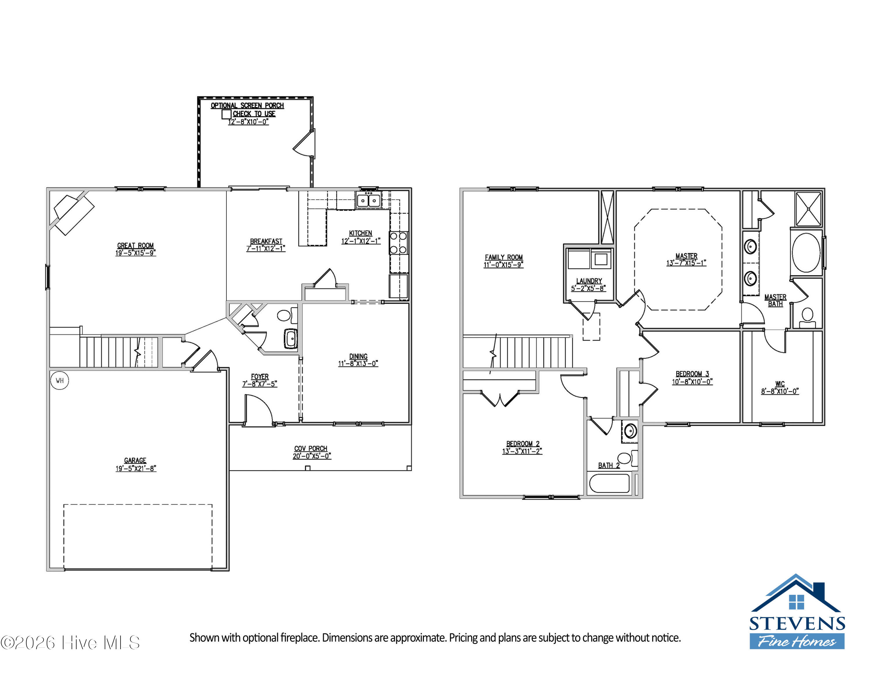 100548054 | Photo 23