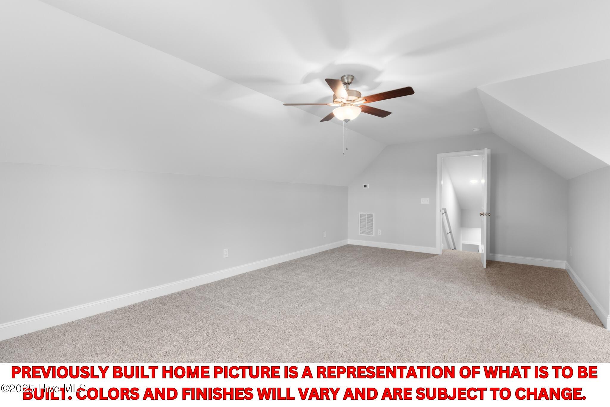 100550537 | Photo 27