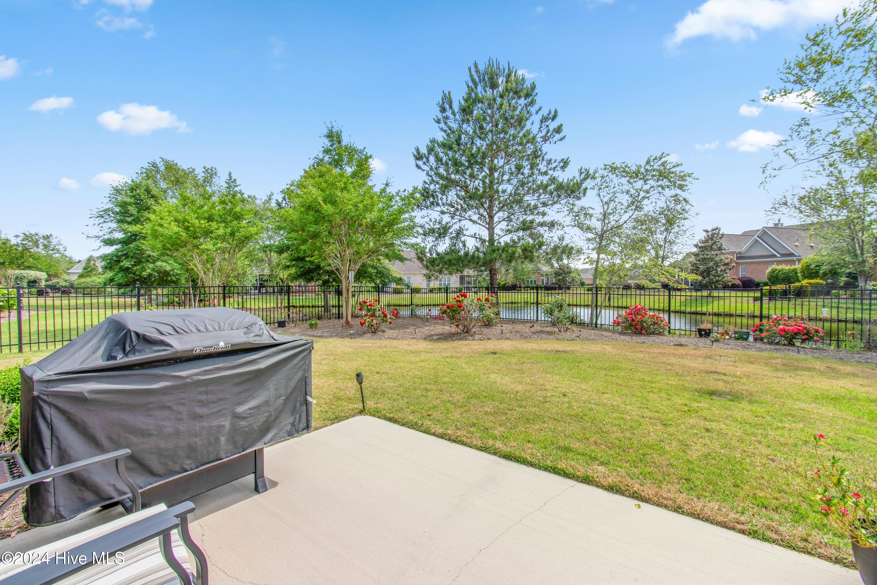 100540669 | Photo 37