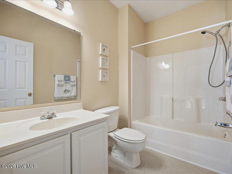 100553416 | Photo 26