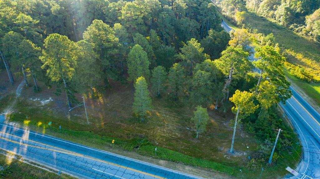 1532 Washington Road, Thomson, GA, 30824