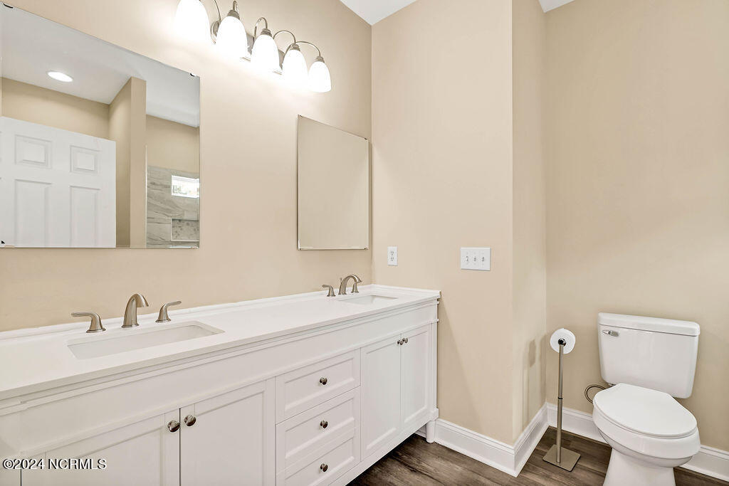 5104 Boss Court SE, Southport, NC 28461 – photo 24: 5104BossCourtSoutheast-21