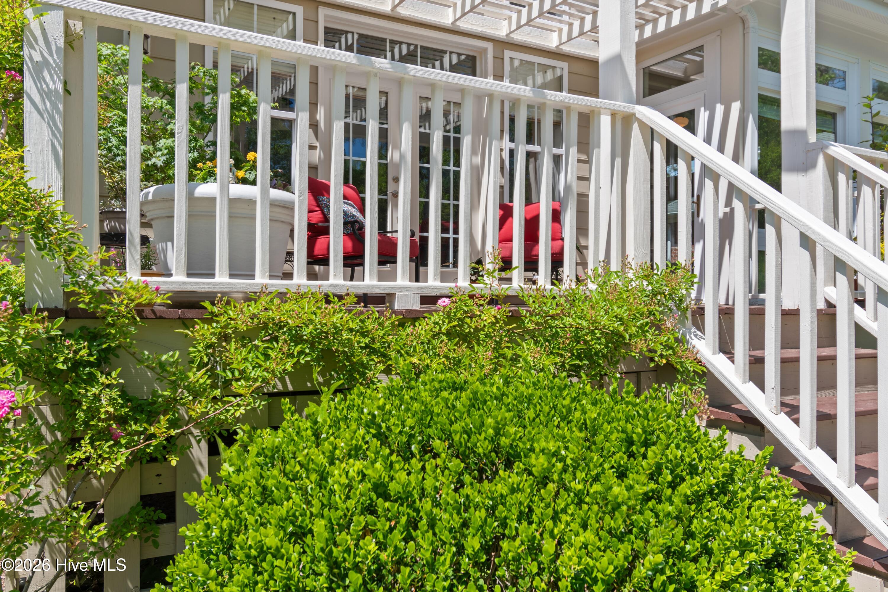 100567309 | Photo 69