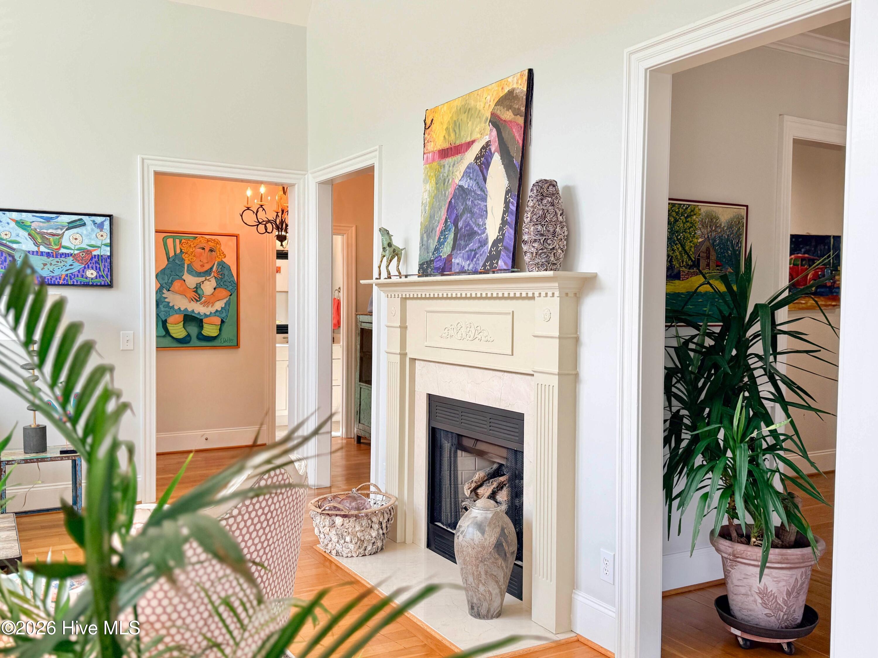 100559415 | Photo 19