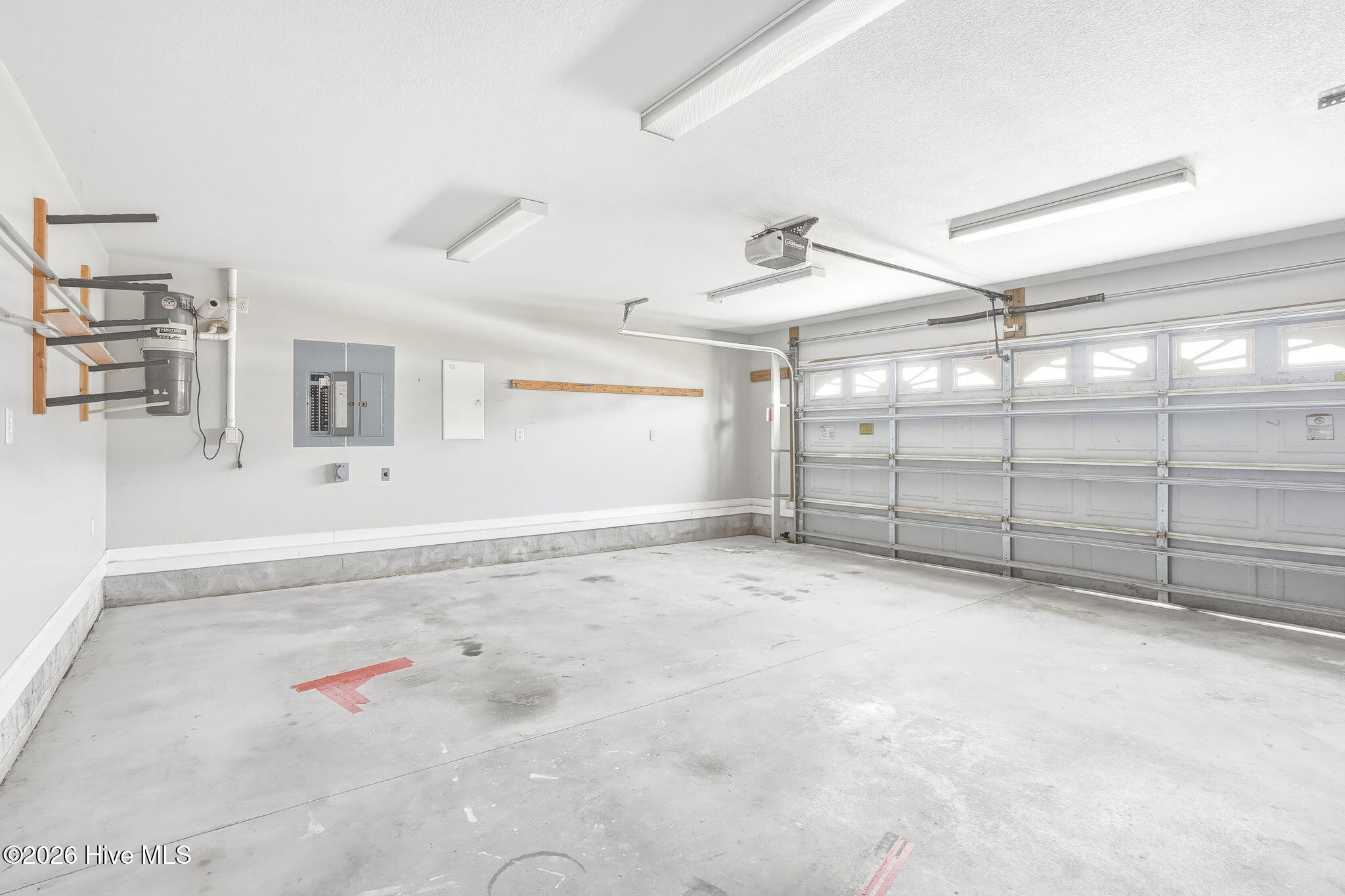 106 Gracelyn Lane,Newport