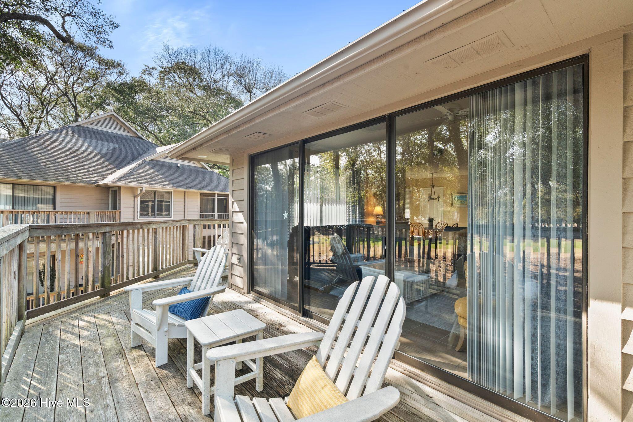 100552721 | Photo 43