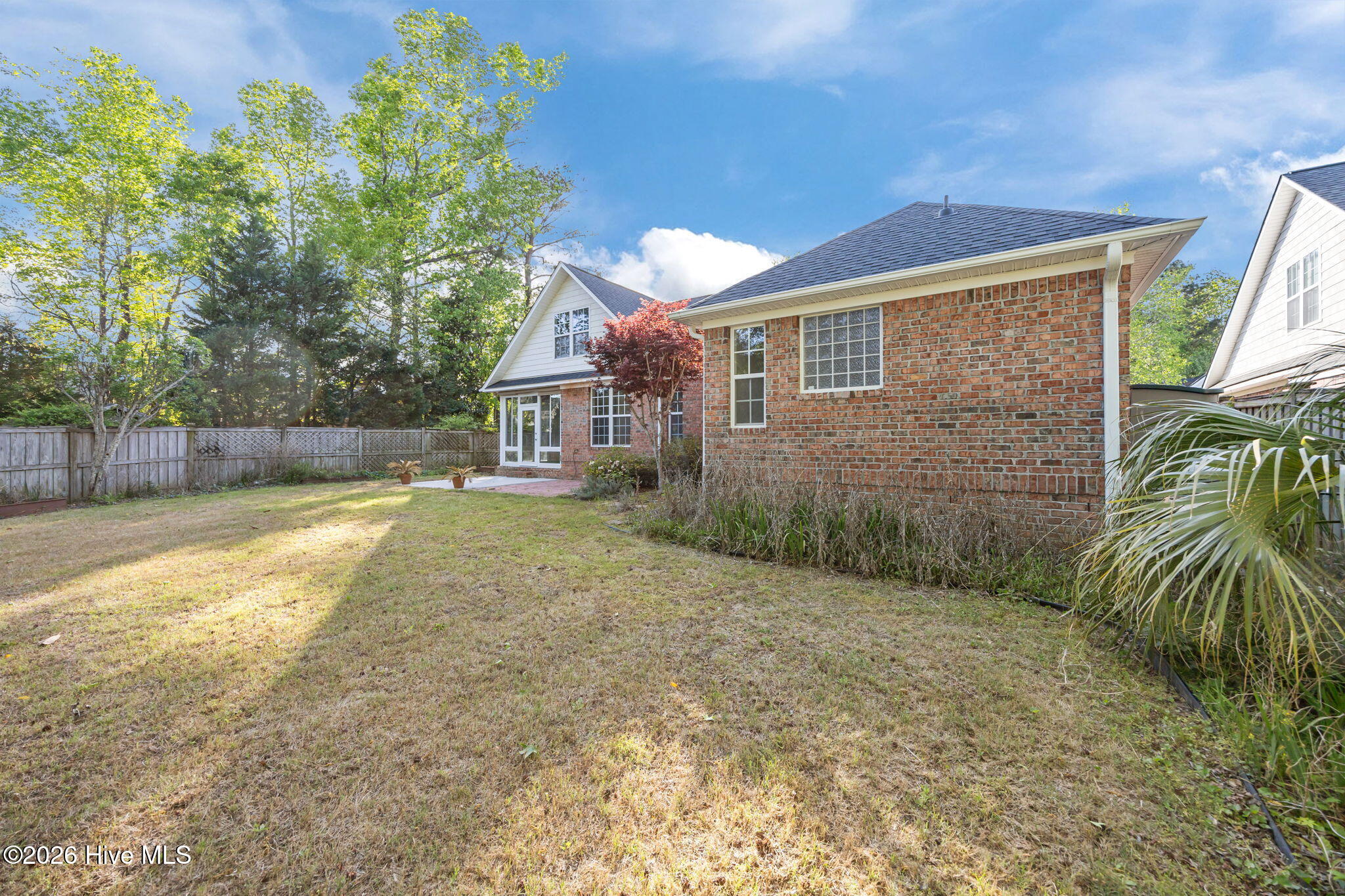 745 Zekes Run, Wilmington, NC 28411 – photo 24: 24-web-or-mls-IMG_4852