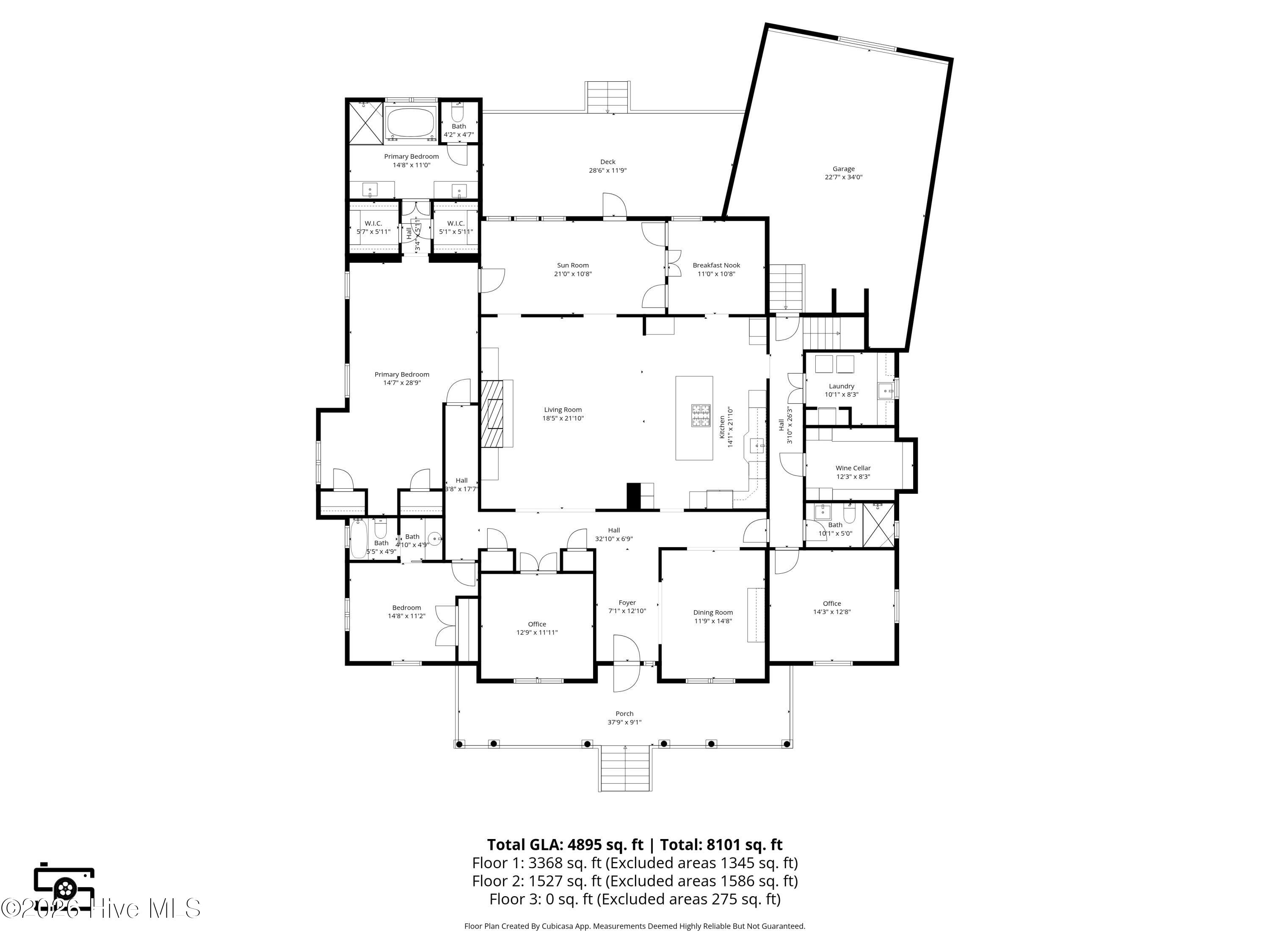 100549580 | Photo 109