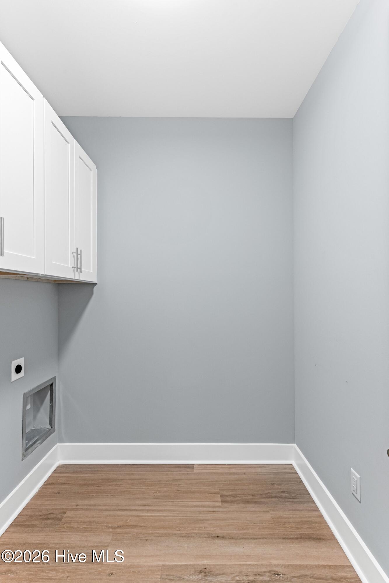 100554265 | Photo 28