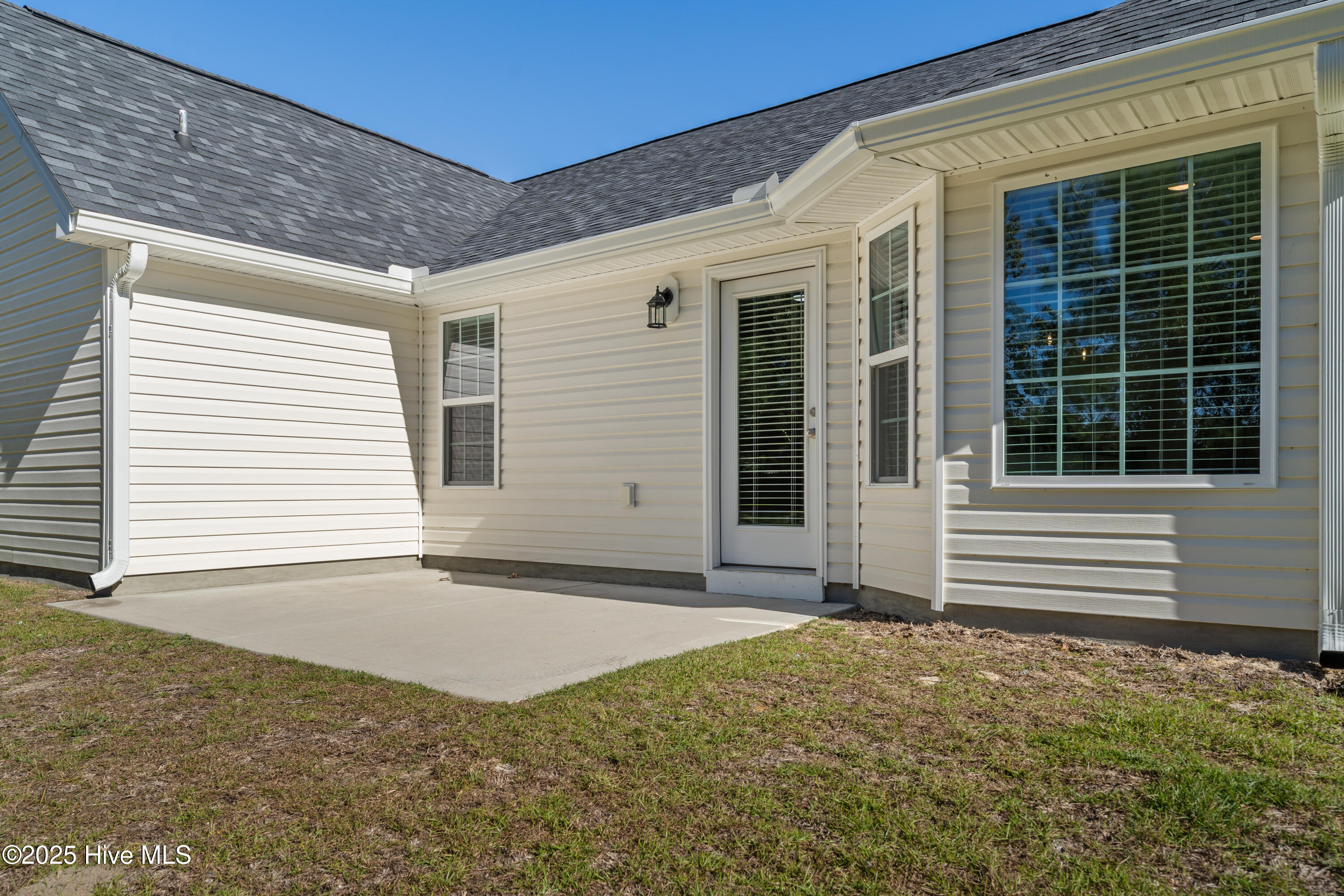 489 Lancaster Woods Drive SW, Supply, NC 28462 – photo 9: 489LancasterWoods-33
