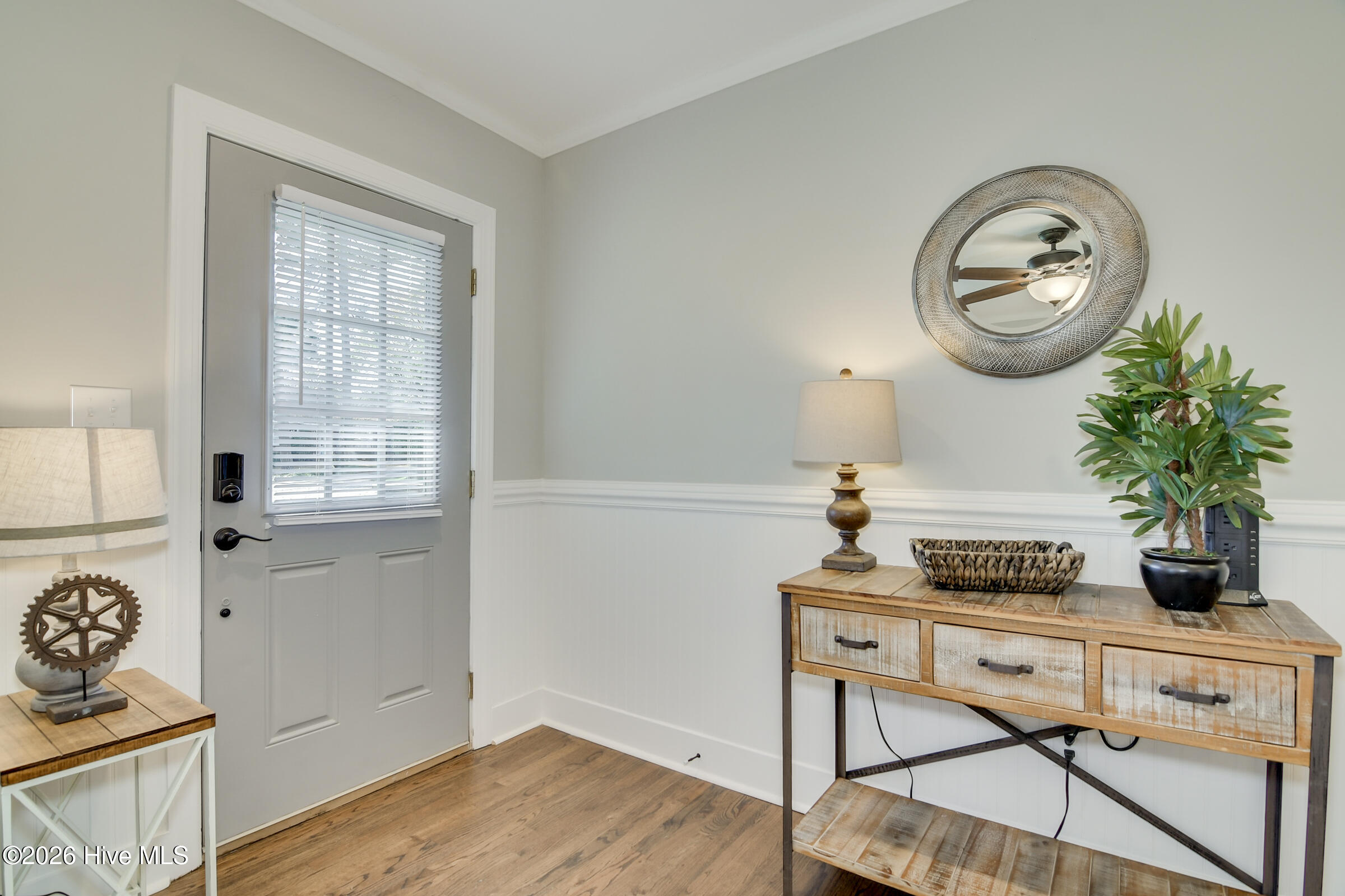 3rd image of 1023 Eustis Dr, Augusta, GA 30904 | MLS# 100595308