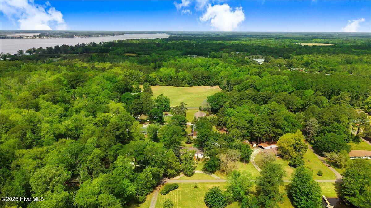 105 Harbor Drive, Washington, NC, 27889