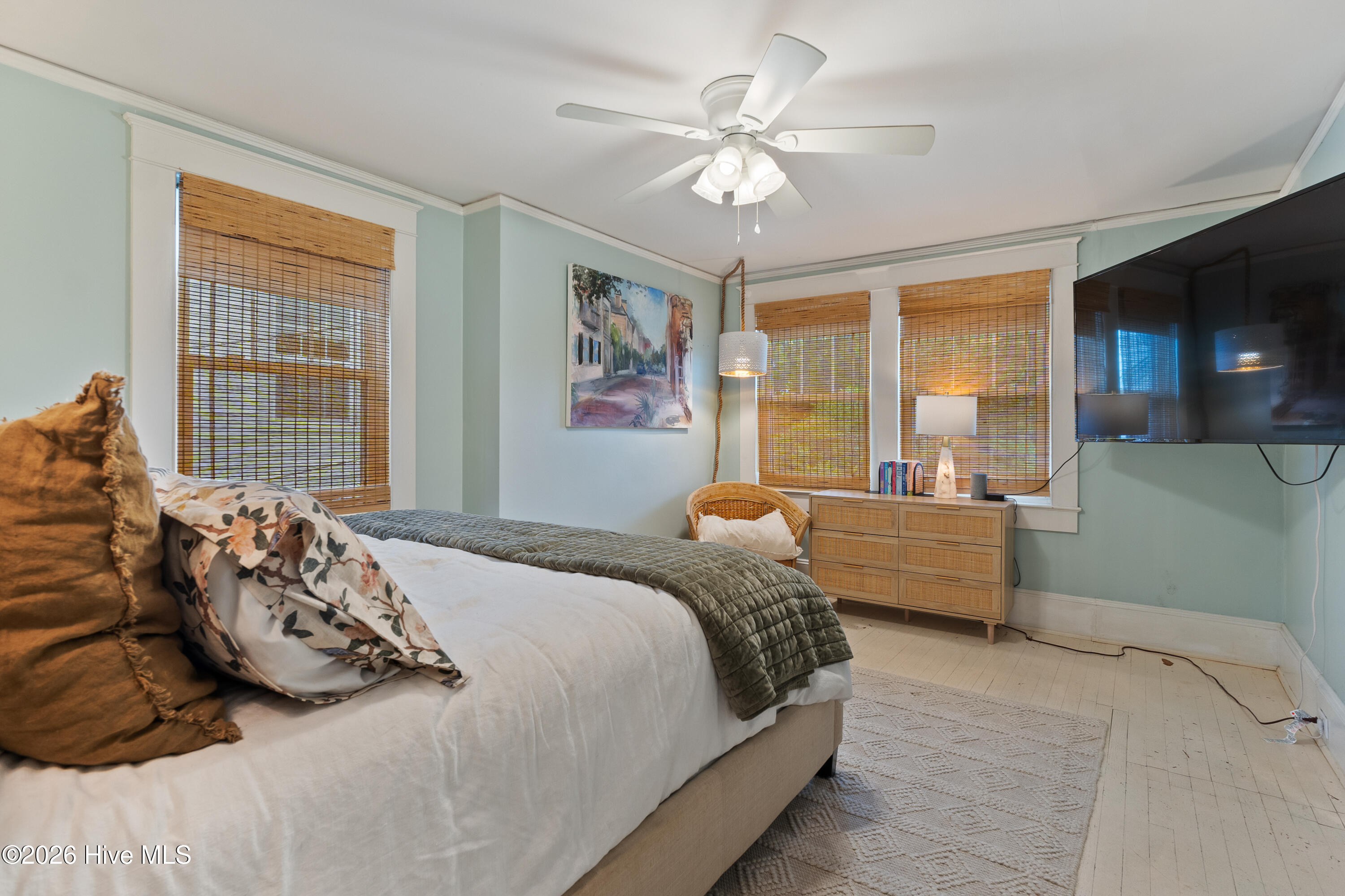 2306 Chestnut Street, Wilmington, NC, 28405