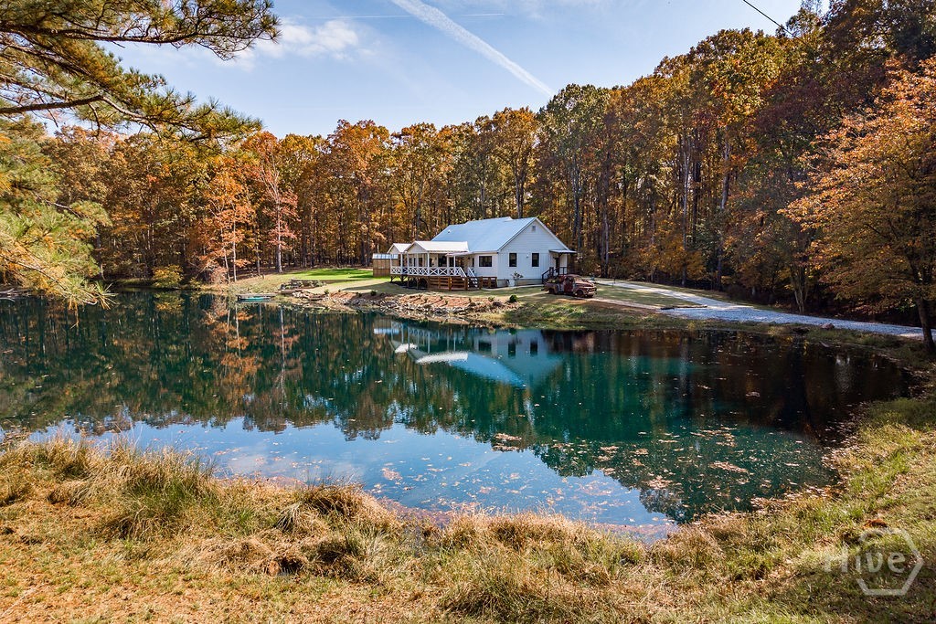 Homes for sale in Athens, GA | 4072 Lebanon Church Rd, Athens, GA 30607 | MLS# CL341079