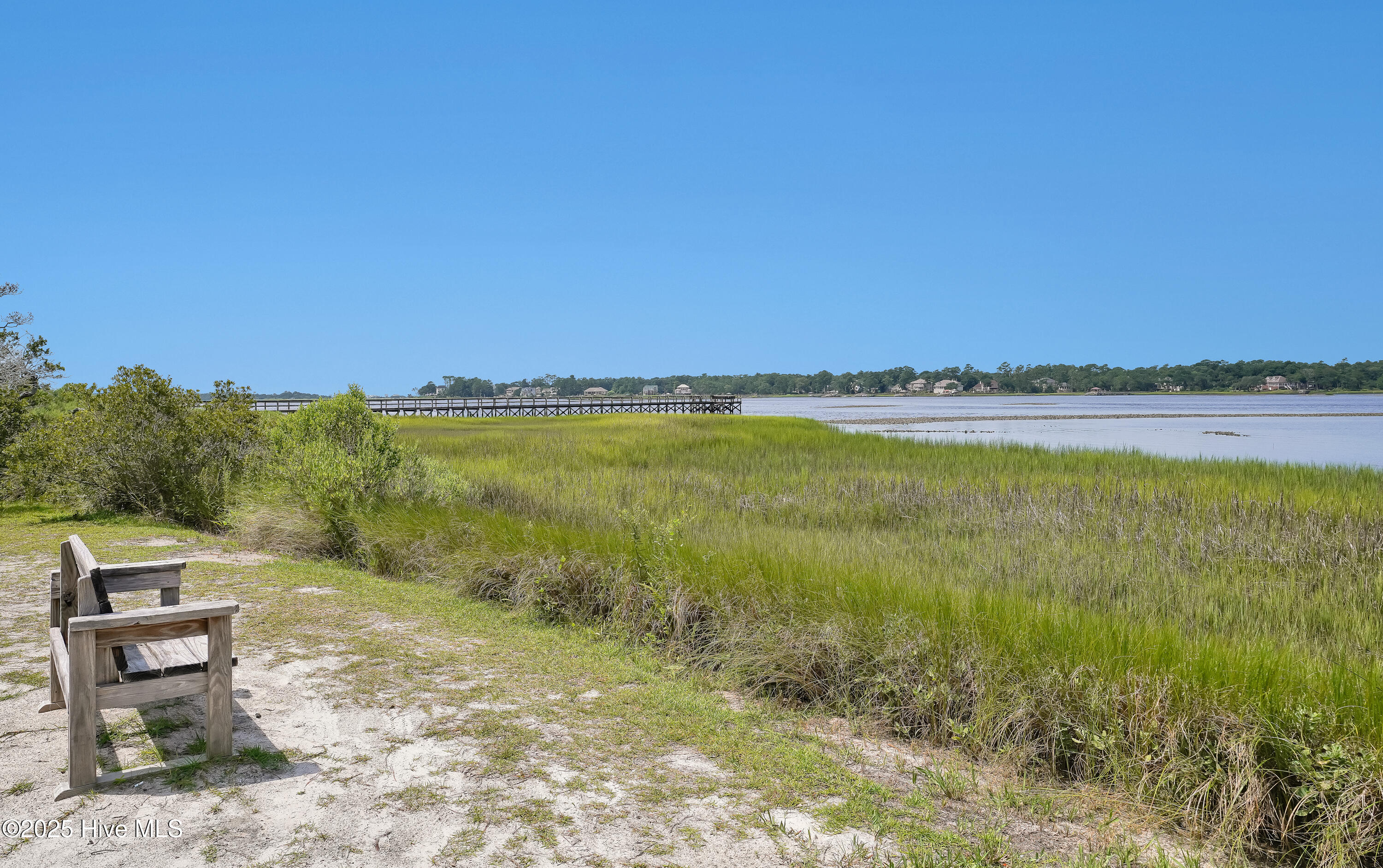 100536639 | Photo 90