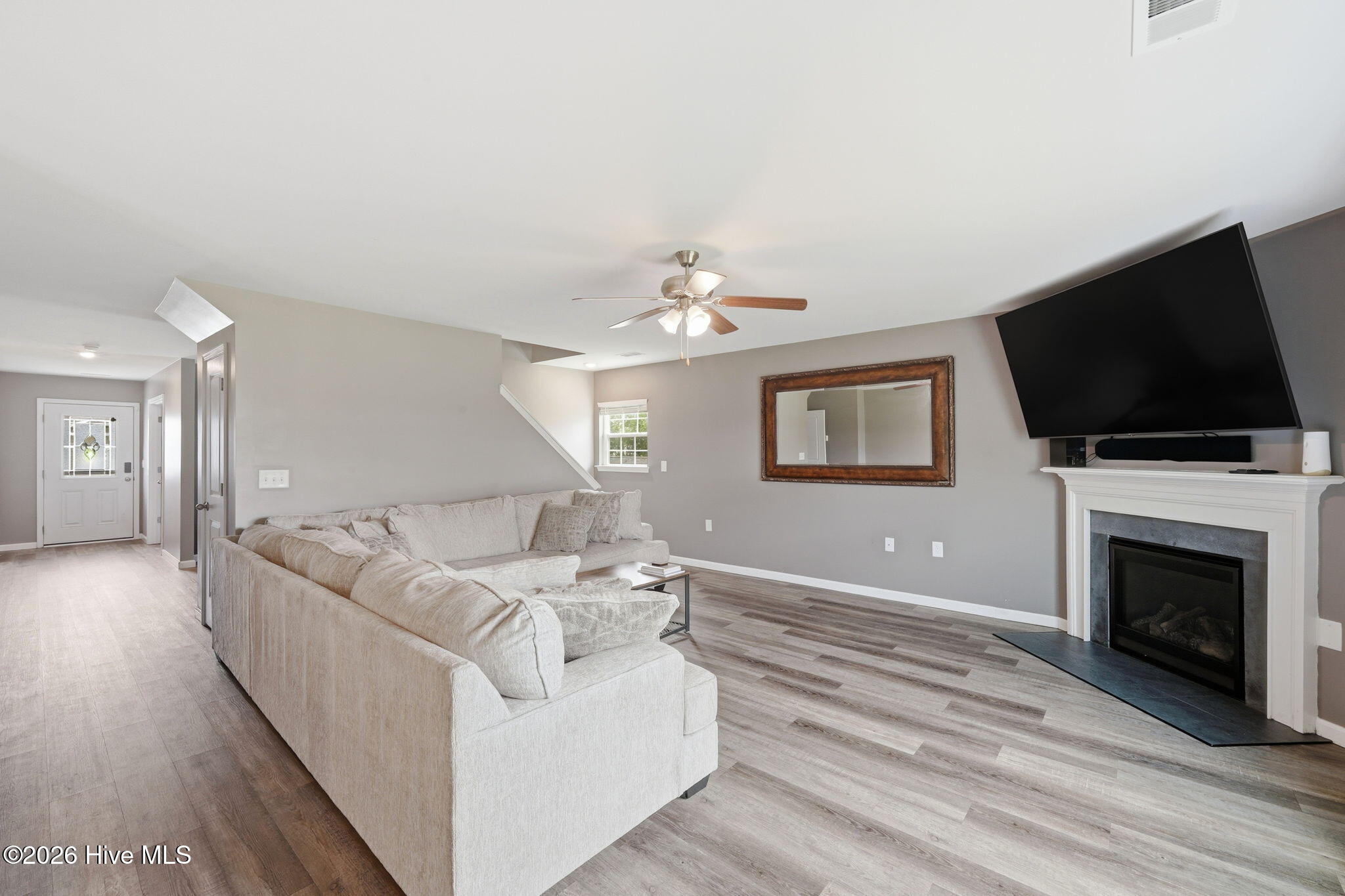 321 Ginger Drive,New Bern