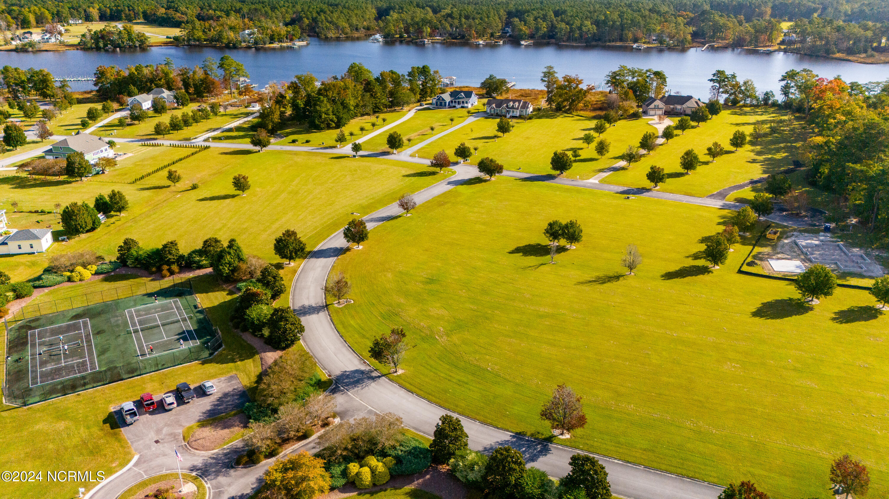 Property at 76 Club House Drive