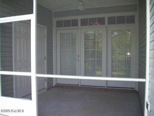 100552569 | Photo 10