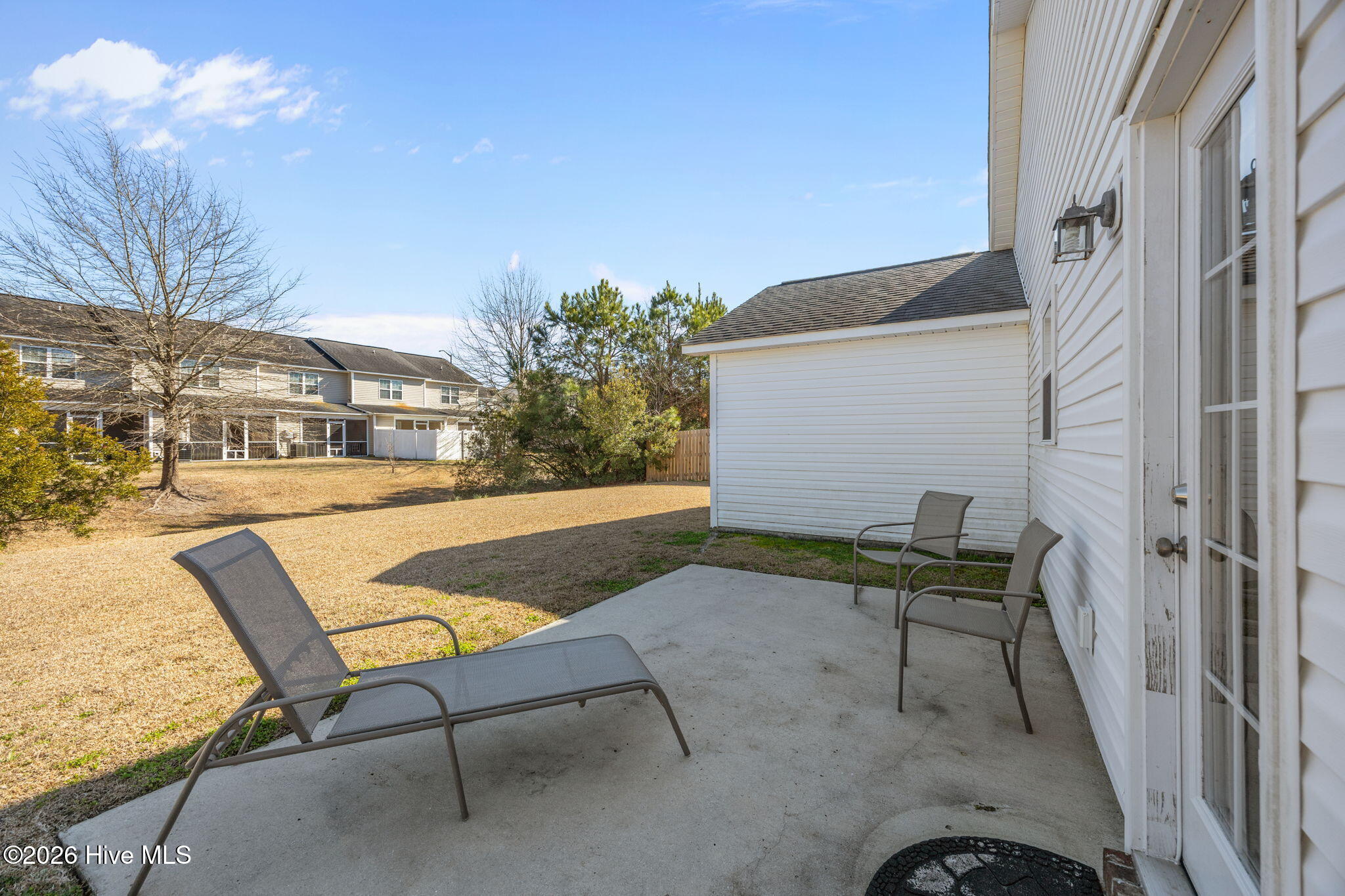 100550942 | Photo 48