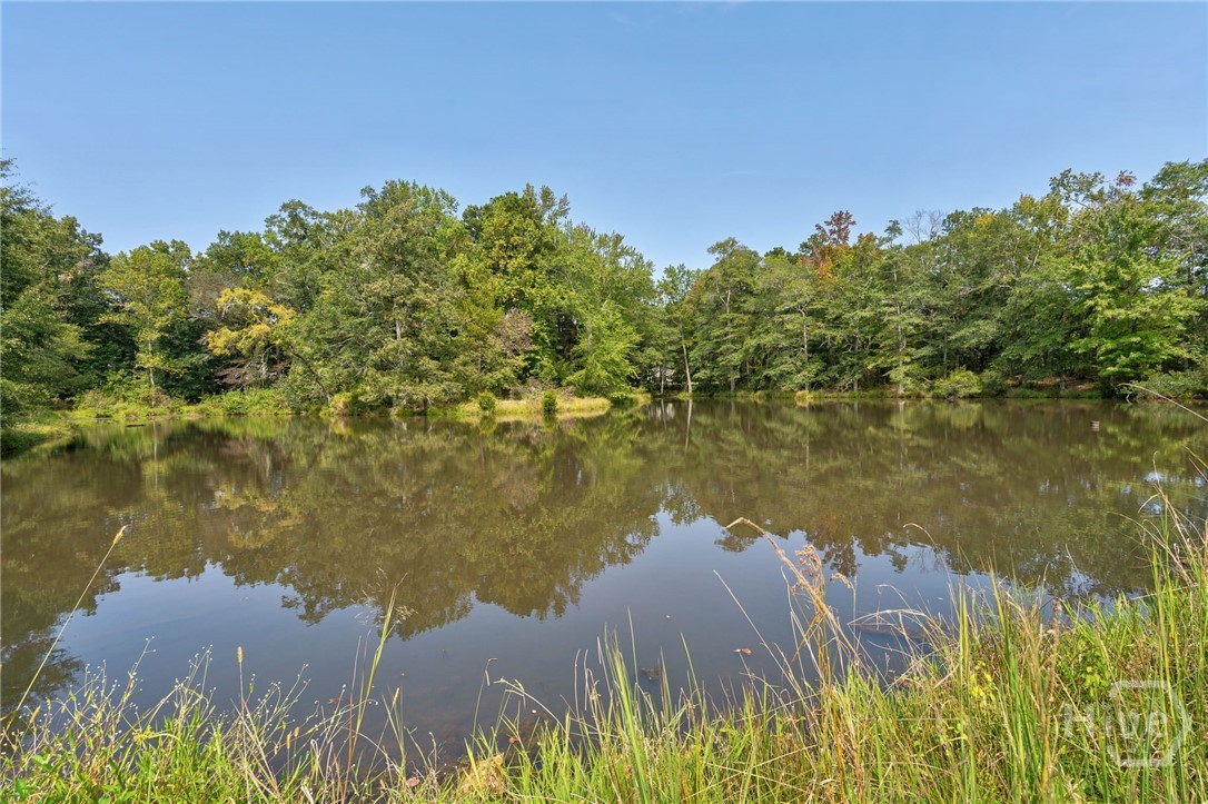 Property at 1190 Old Bishop Road