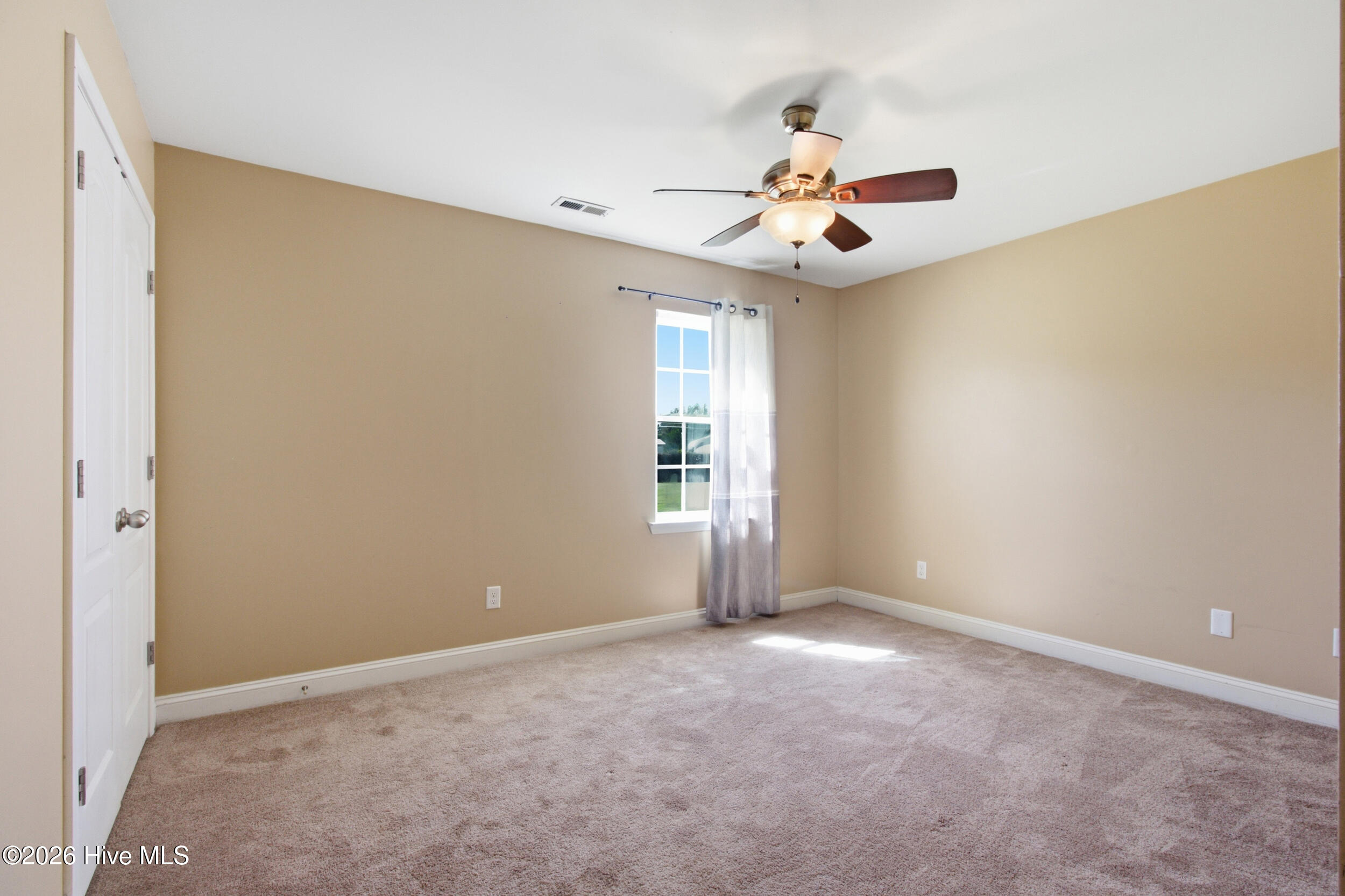 121 Grist Mill Drive,Havelock