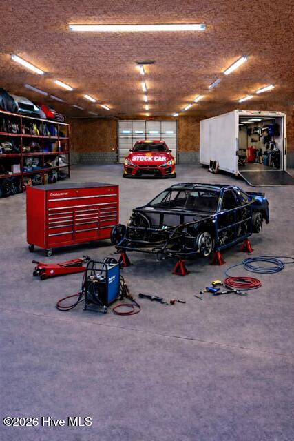 100547219 | Photo 56