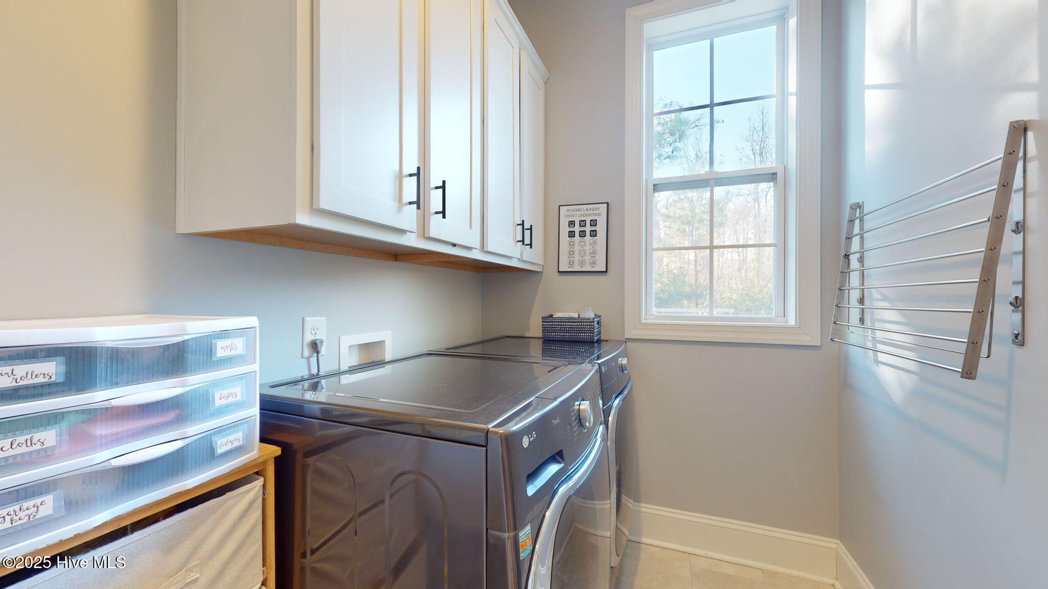 100518593 | Photo 35