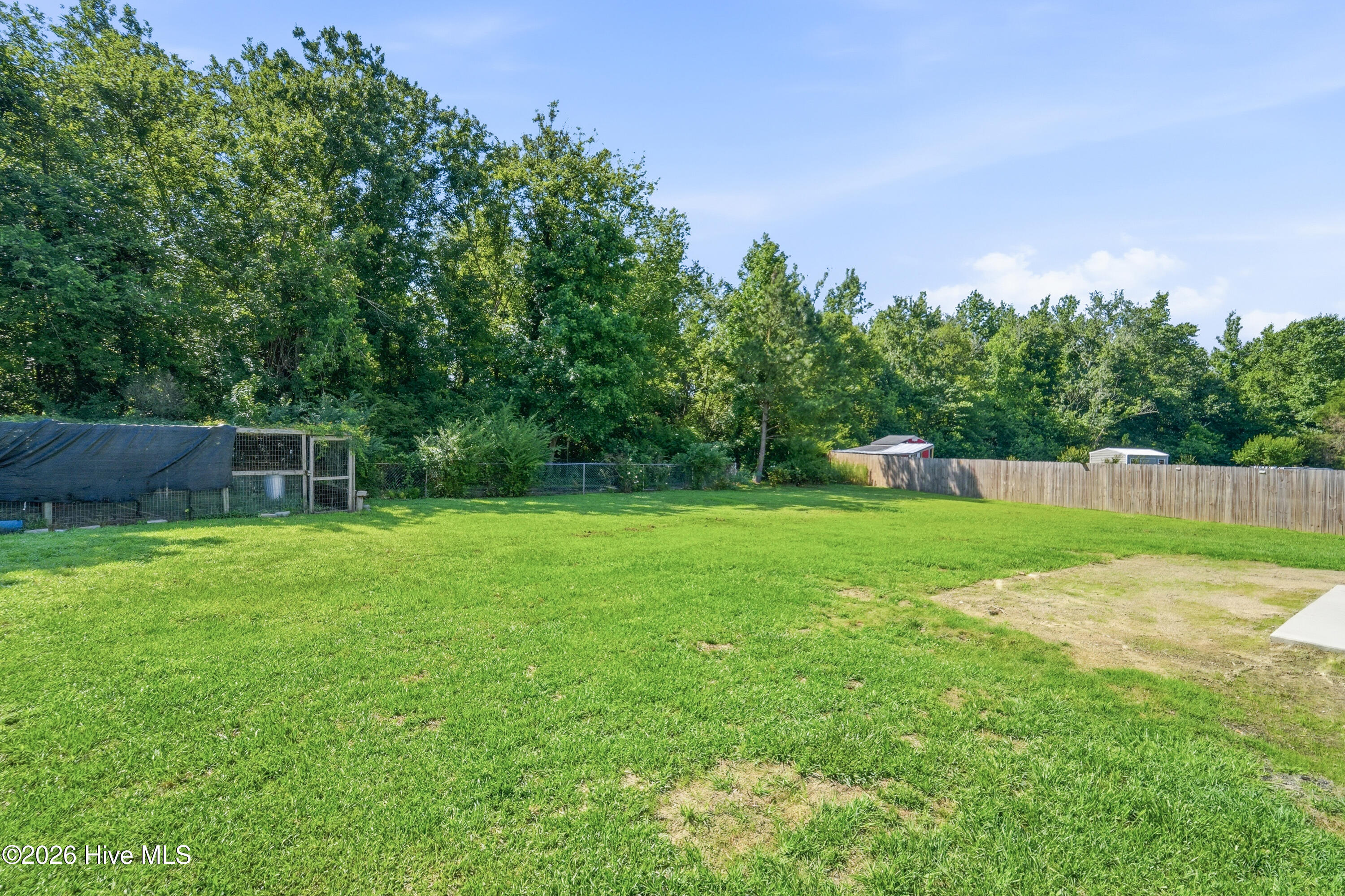 206 Margaret Court, Beulaville, NC 28518 Listing Photo  58